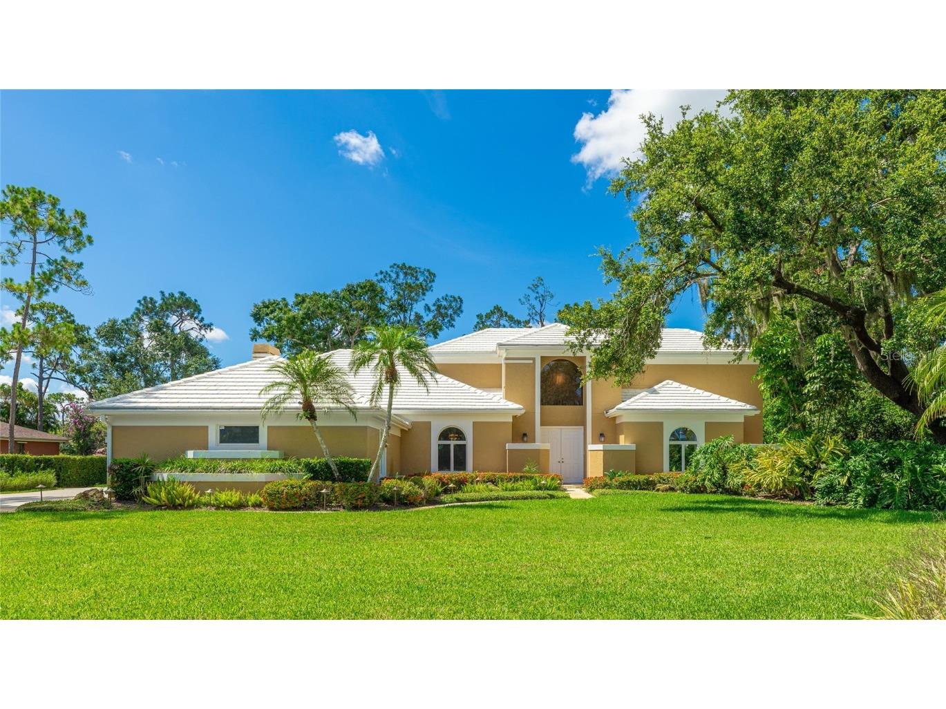 7404 Weeping Willow Boulevard Sarasota FL 34241 A4655607 image1