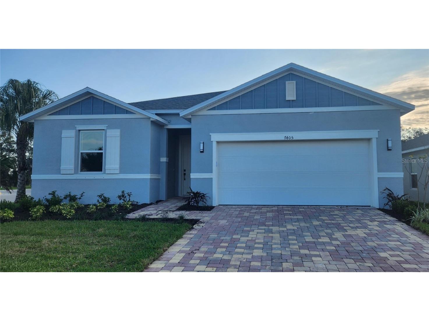 7405 35th Lane E Sarasota FL 34243 O6091325 image1