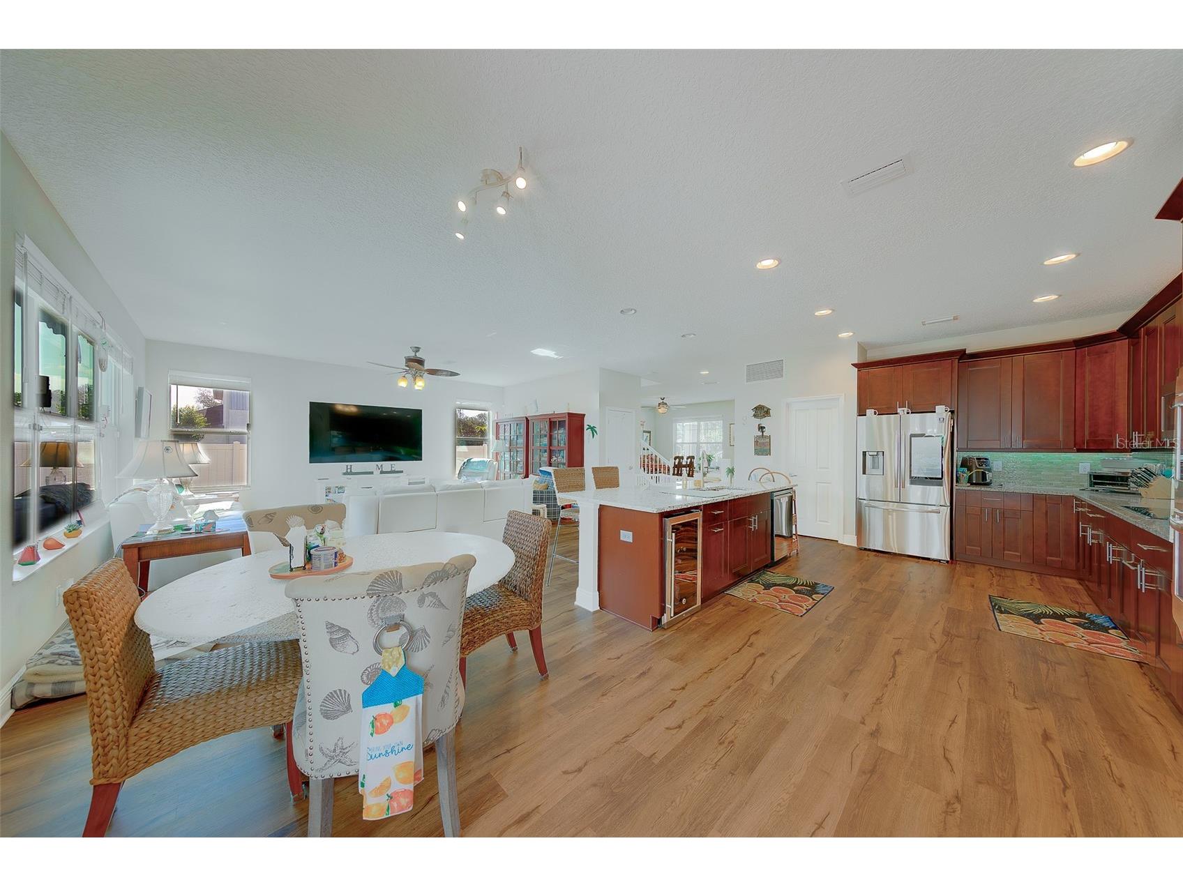 7405 70th Avenue N Pinellas Park FL 33781 TB8504048 image10