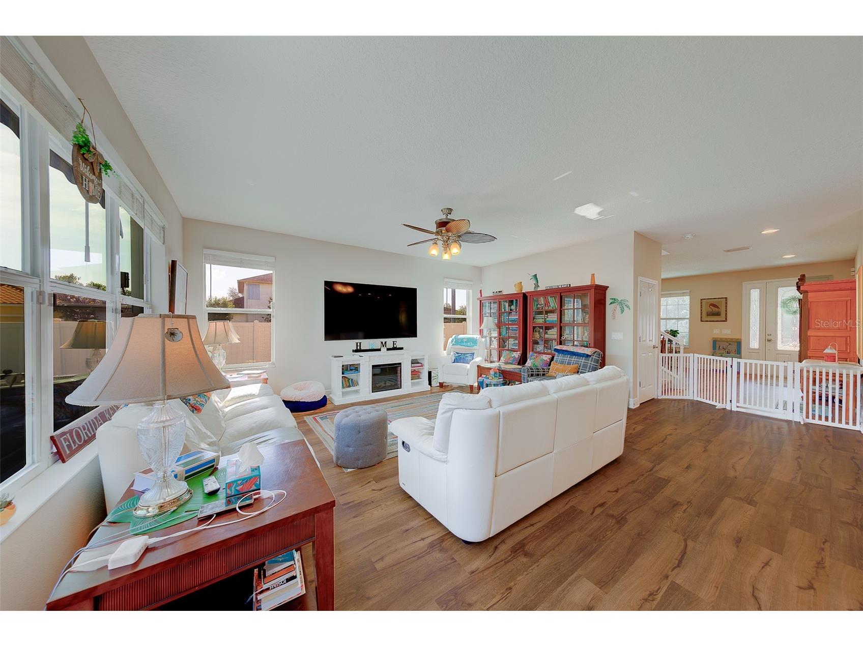 7405 70th Avenue N Pinellas Park FL 33781 TB8504048 image11