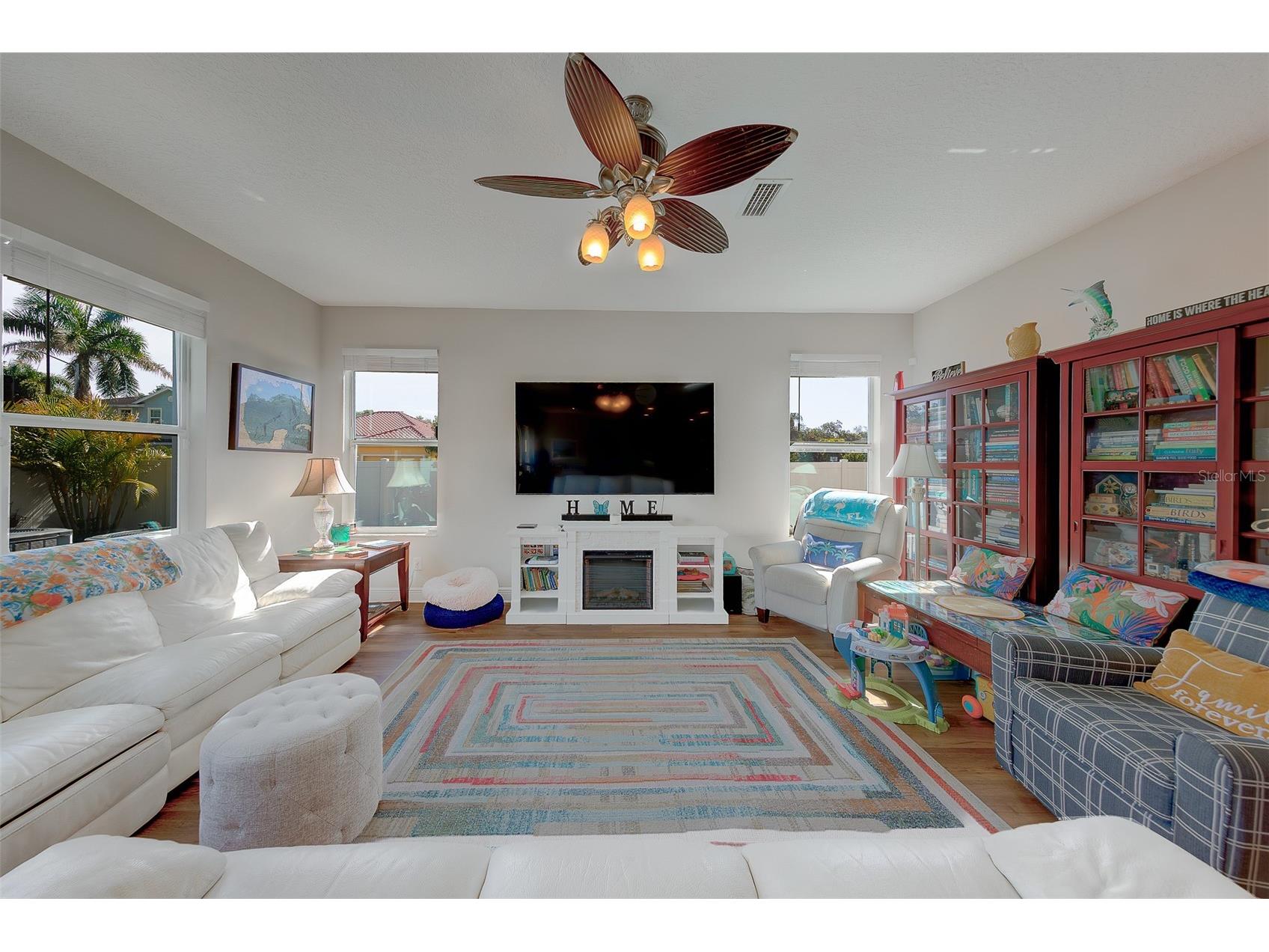 7405 70th Avenue N Pinellas Park FL 33781 TB8504048 image12