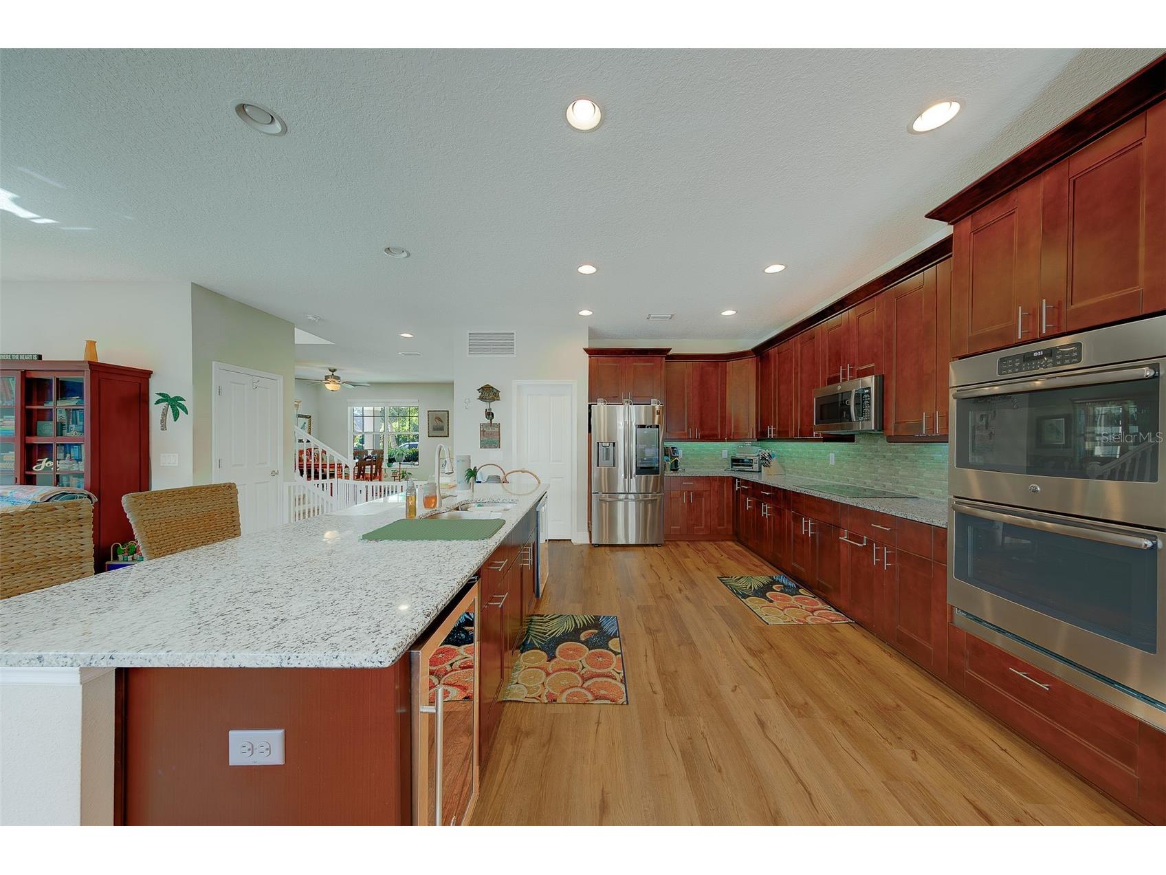 7405 70th Avenue N Pinellas Park FL 33781 TB8504048 image13