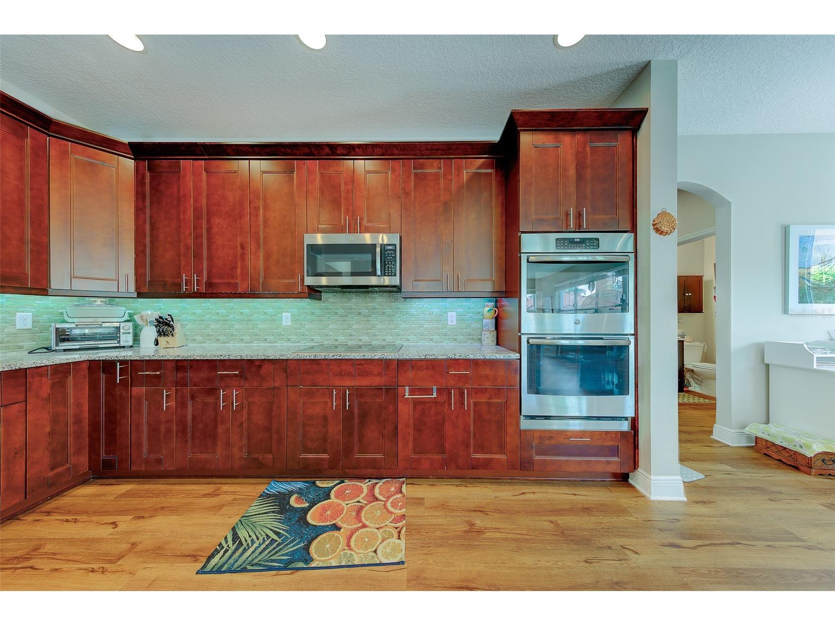 7405 70th Avenue N Pinellas Park FL 33781 TB8504048 image14