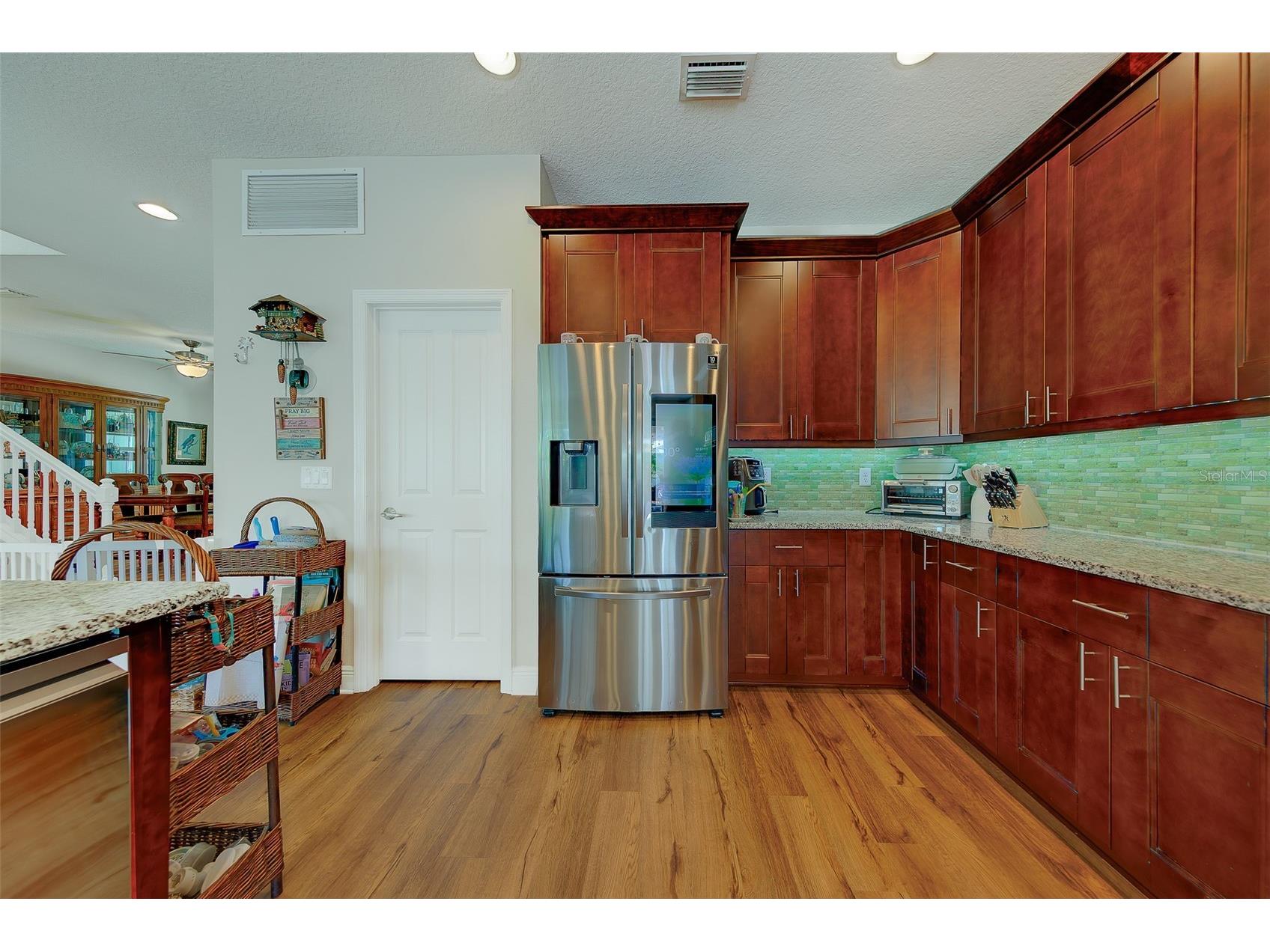 7405 70th Avenue N Pinellas Park FL 33781 TB8504048 image15