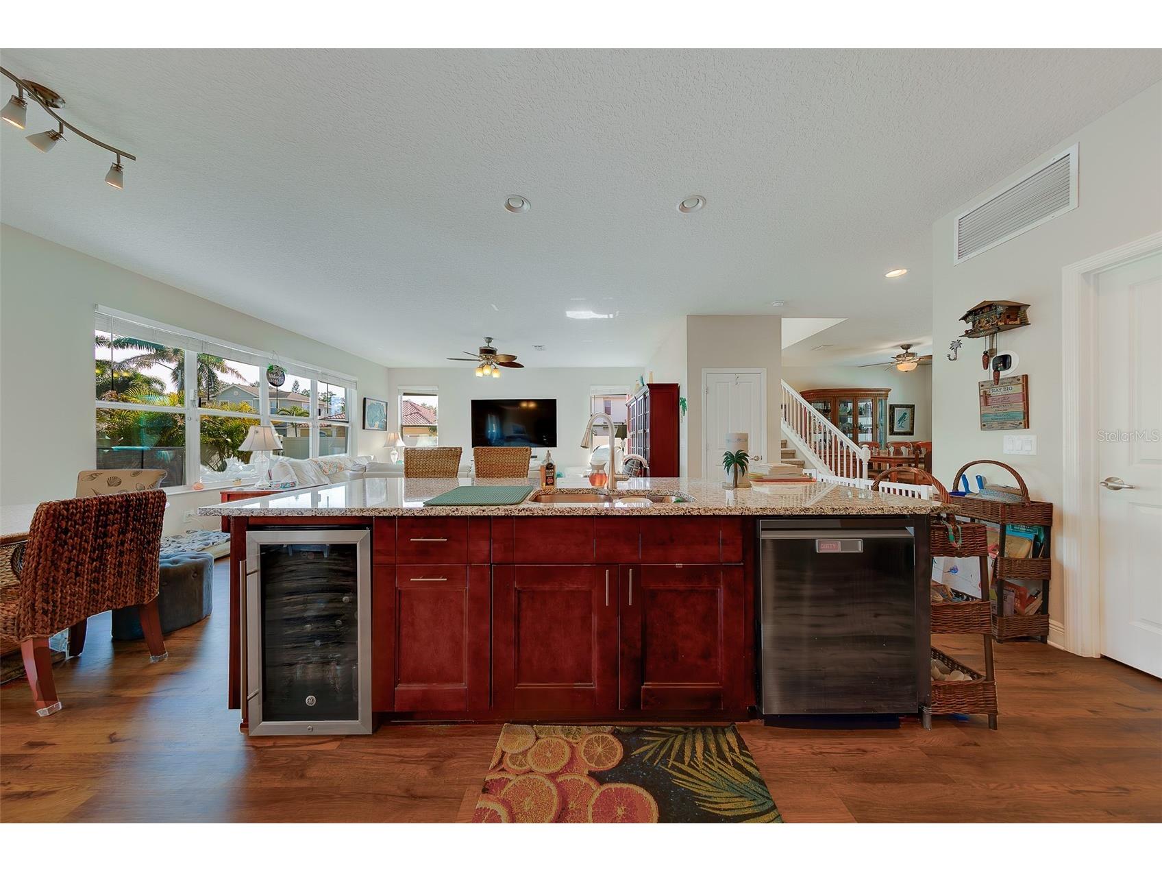 7405 70th Avenue N Pinellas Park FL 33781 TB8504048 image16