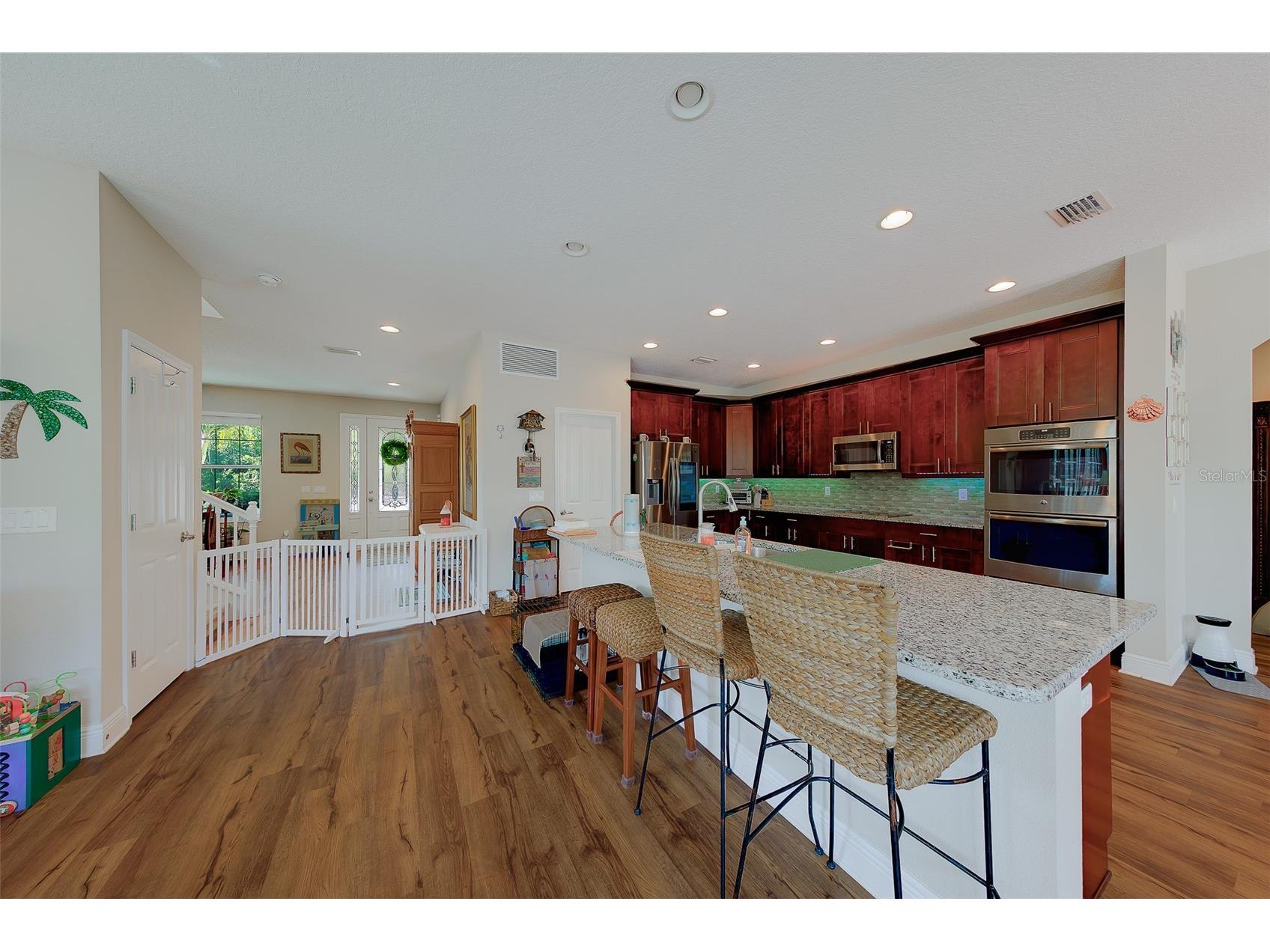 7405 70th Avenue N Pinellas Park FL 33781 TB8504048 image17