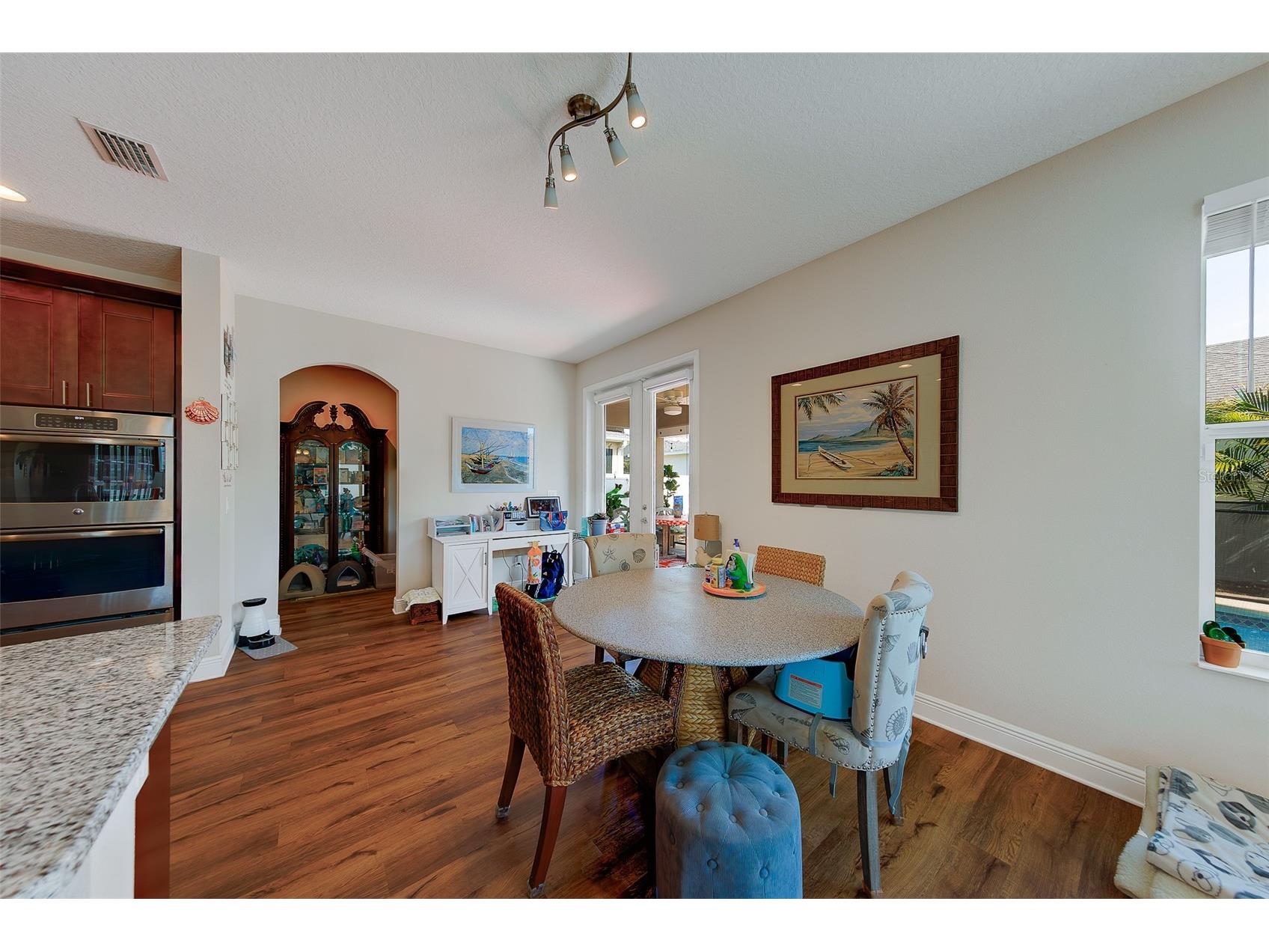 7405 70th Avenue N Pinellas Park FL 33781 TB8504048 image18
