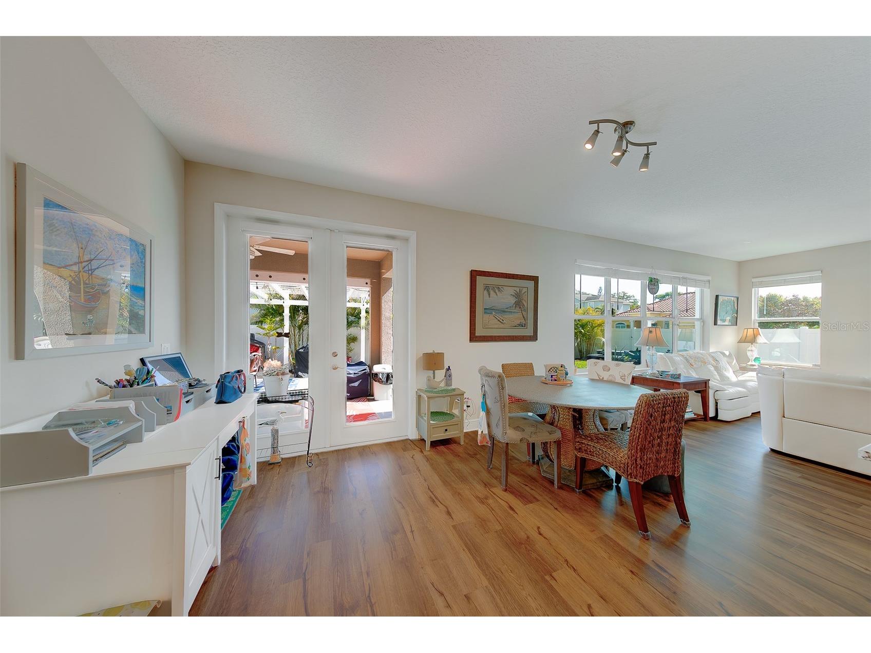 7405 70th Avenue N Pinellas Park FL 33781 TB8504048 image19