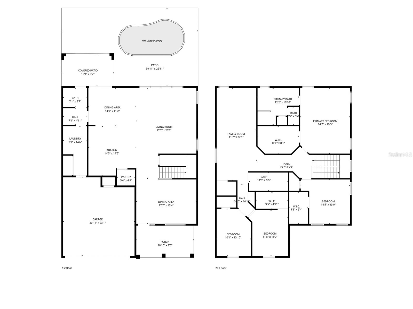 7405 70th Avenue N Pinellas Park FL 33781 TB8504048 image2