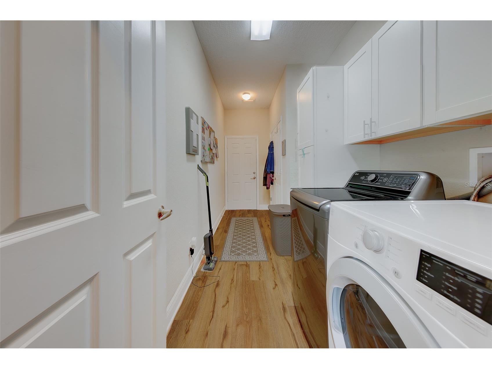 7405 70th Avenue N Pinellas Park FL 33781 TB8504048 image20