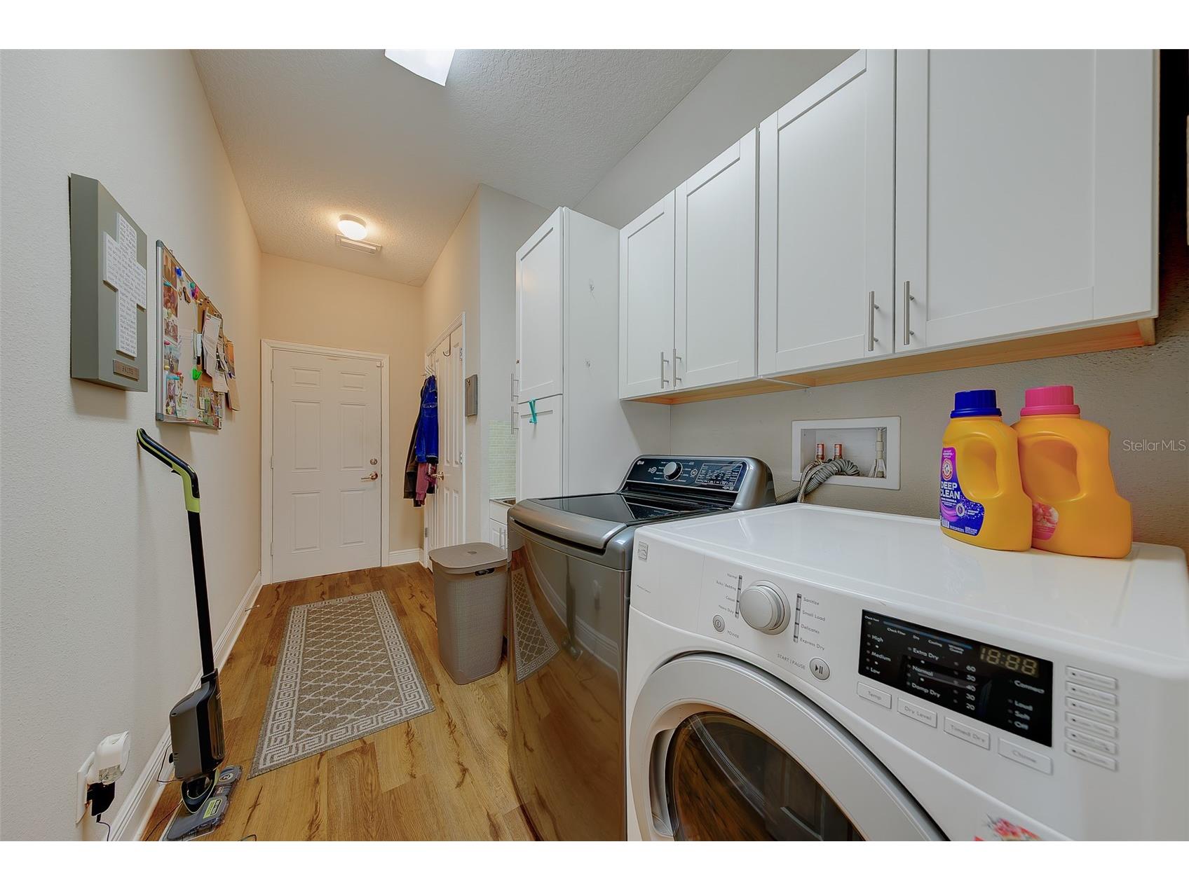 7405 70th Avenue N Pinellas Park FL 33781 TB8504048 image21