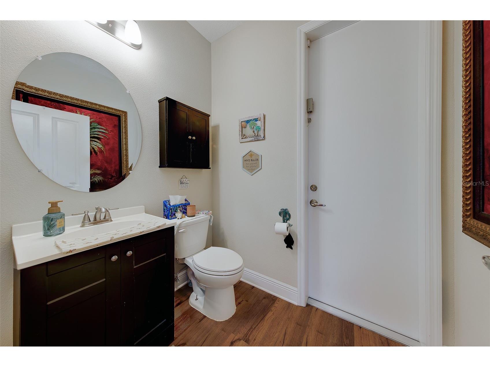 7405 70th Avenue N Pinellas Park FL 33781 TB8504048 image23