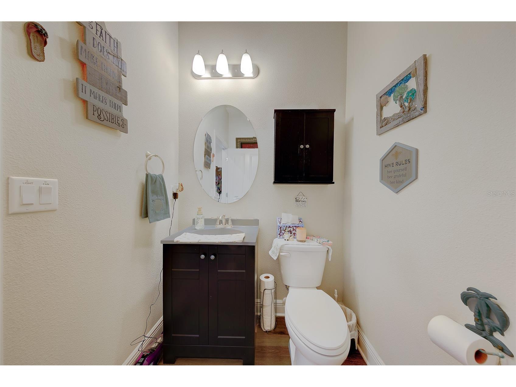 7405 70th Avenue N Pinellas Park FL 33781 TB8504048 image24