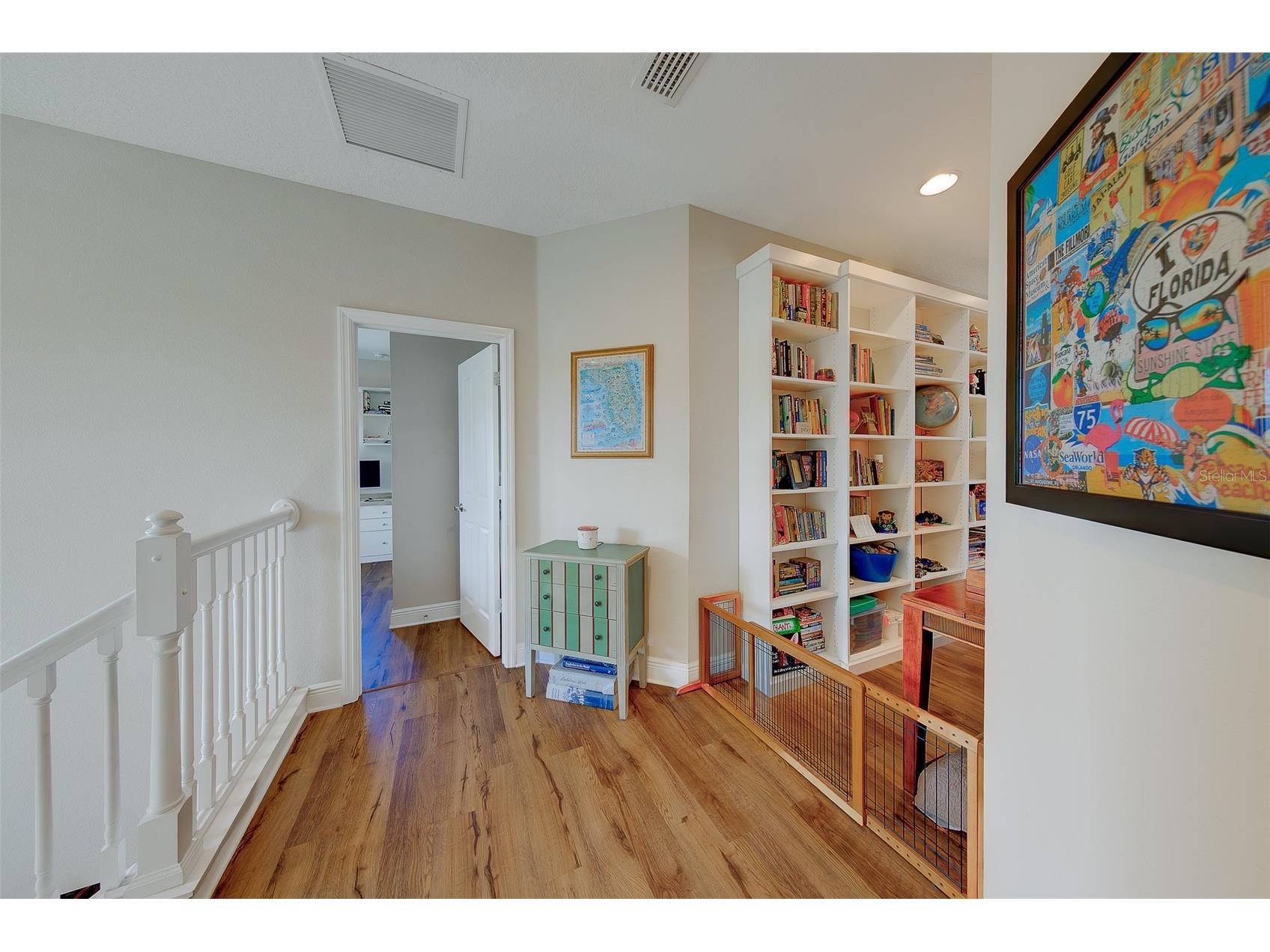 7405 70th Avenue N Pinellas Park FL 33781 TB8504048 image25