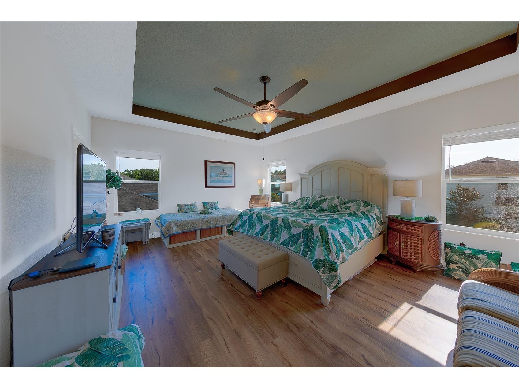 7405 70th Avenue N Pinellas Park FL 33781 TB8504048 image26