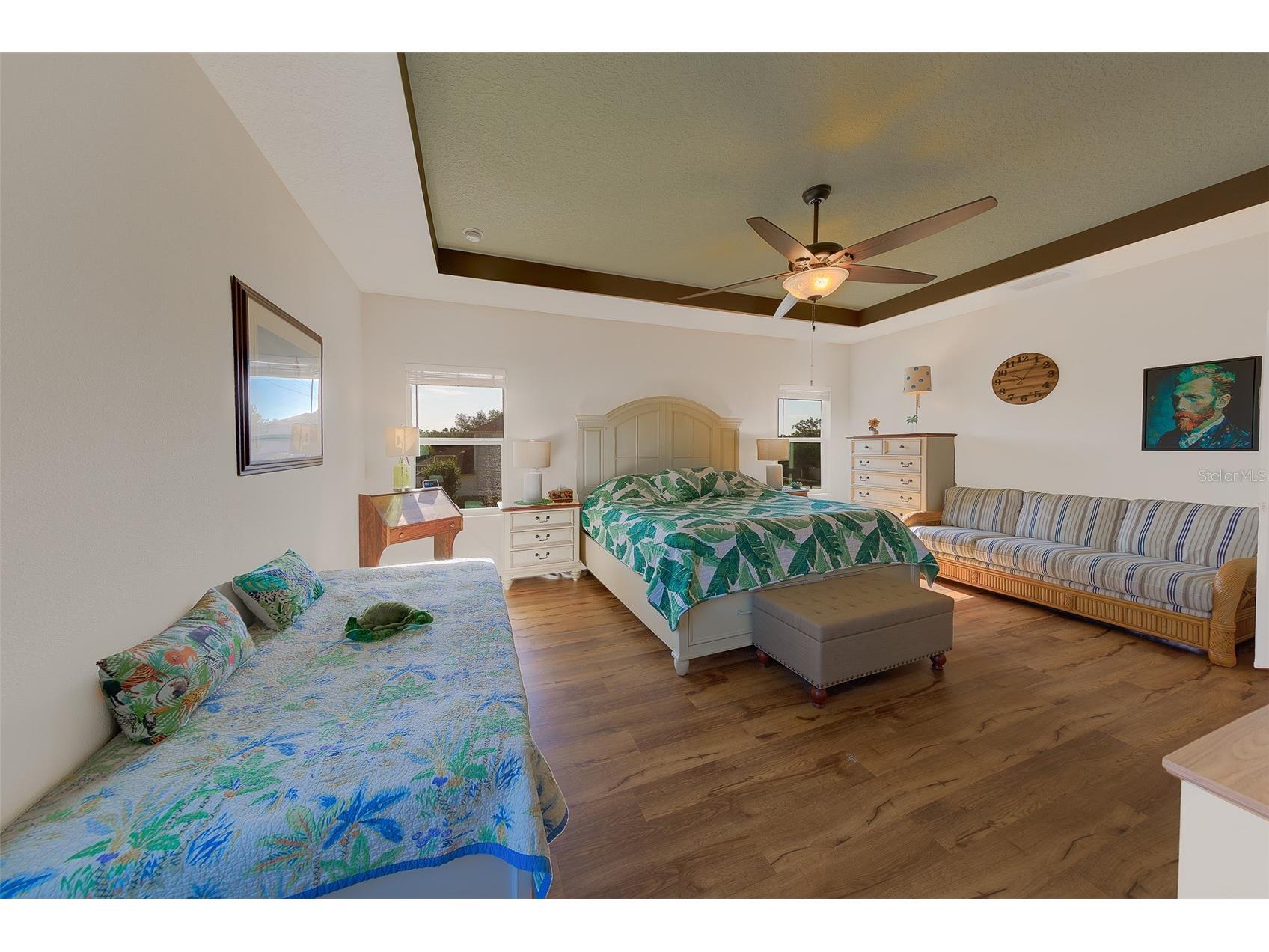 7405 70th Avenue N Pinellas Park FL 33781 TB8504048 image27