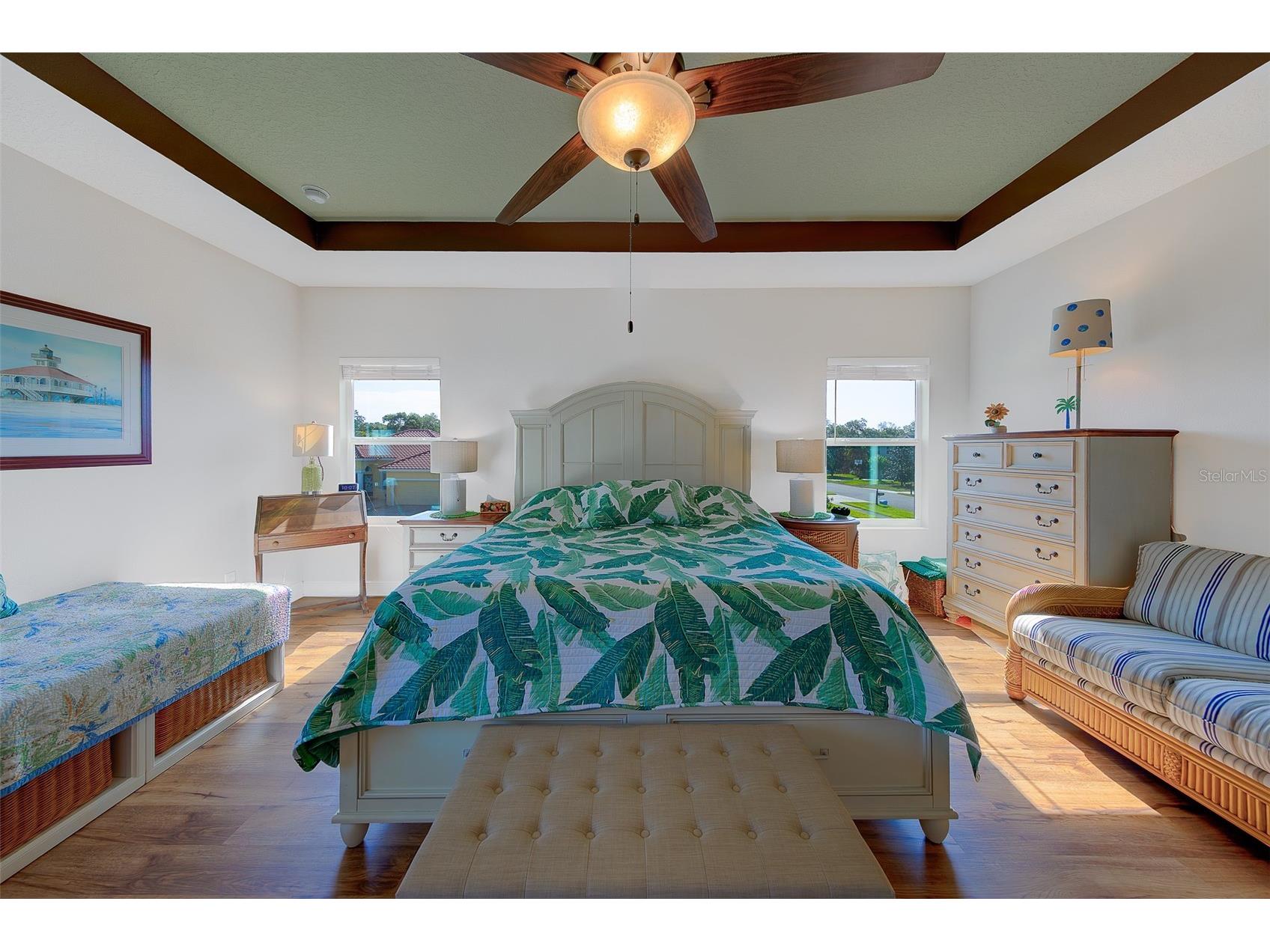 7405 70th Avenue N Pinellas Park FL 33781 TB8504048 image28