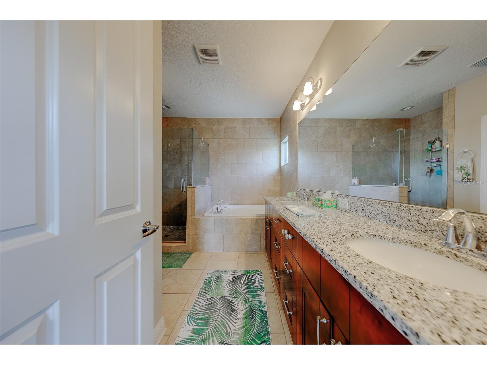 7405 70th Avenue N Pinellas Park FL 33781 TB8504048 image29