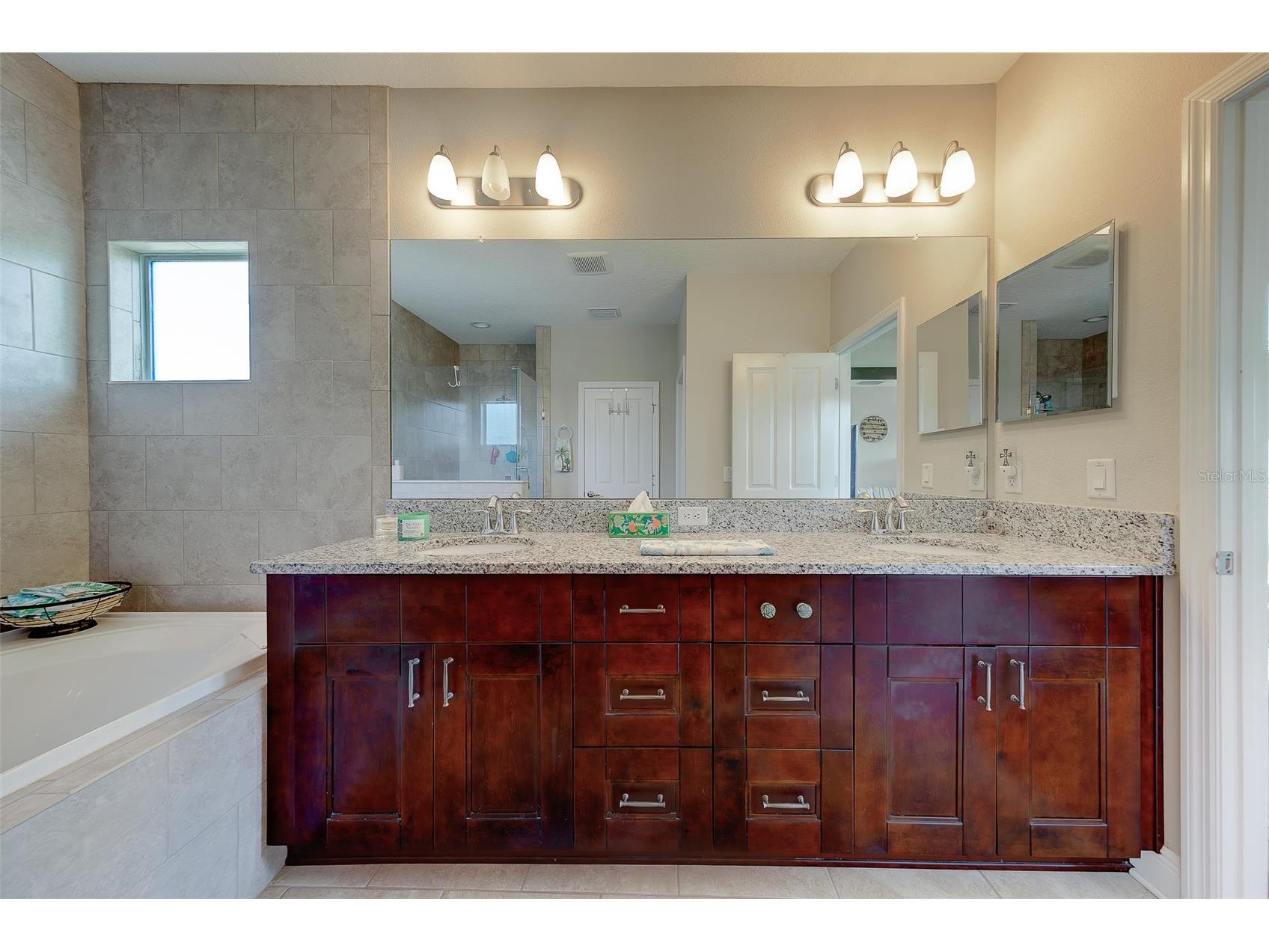 7405 70th Avenue N Pinellas Park FL 33781 TB8504048 image30