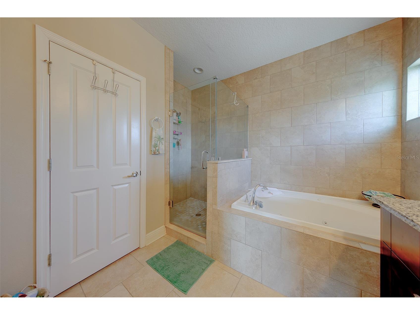 7405 70th Avenue N Pinellas Park FL 33781 TB8504048 image31
