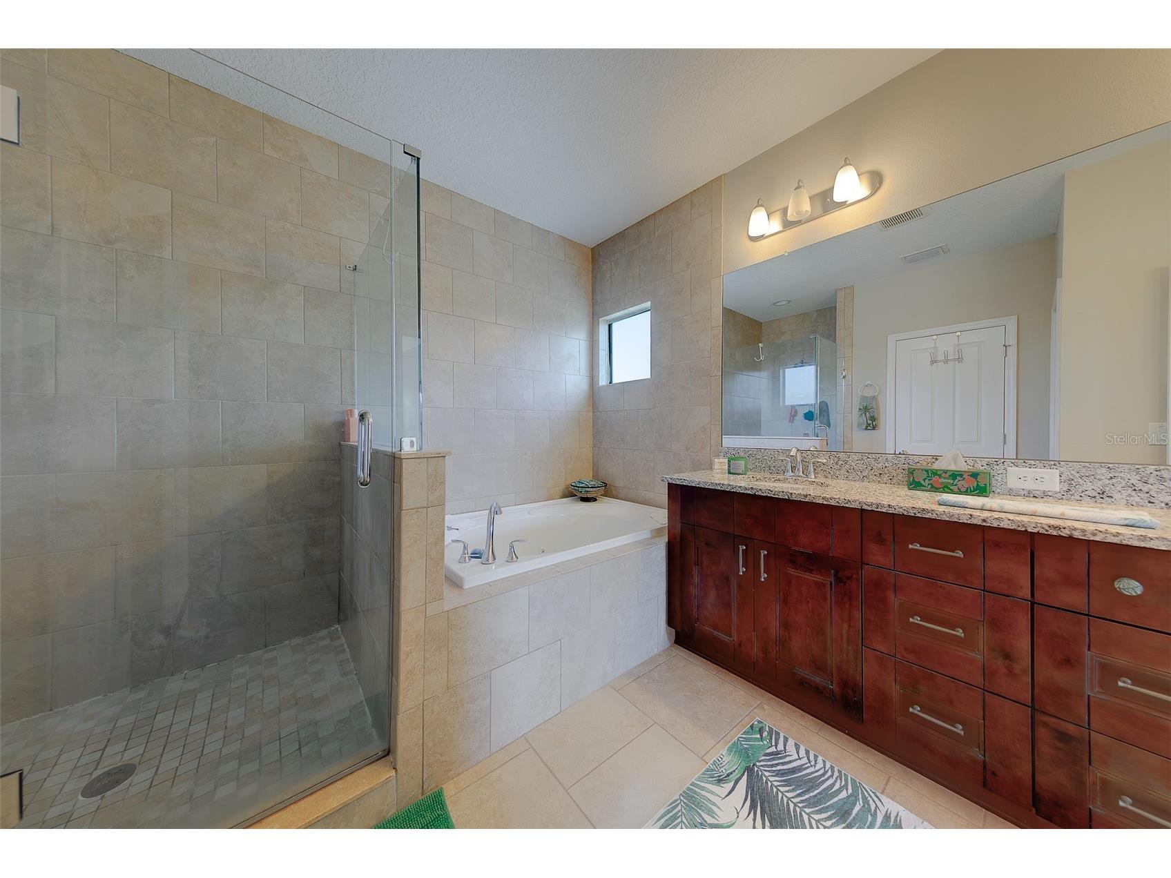 7405 70th Avenue N Pinellas Park FL 33781 TB8504048 image32