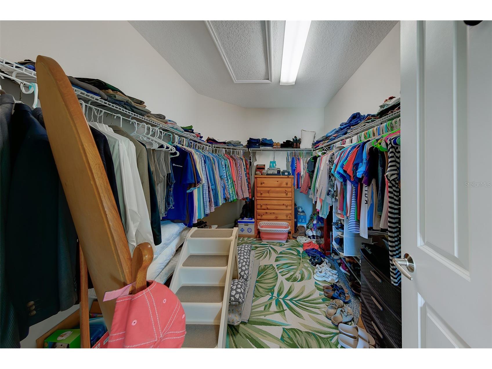 7405 70th Avenue N Pinellas Park FL 33781 TB8504048 image33