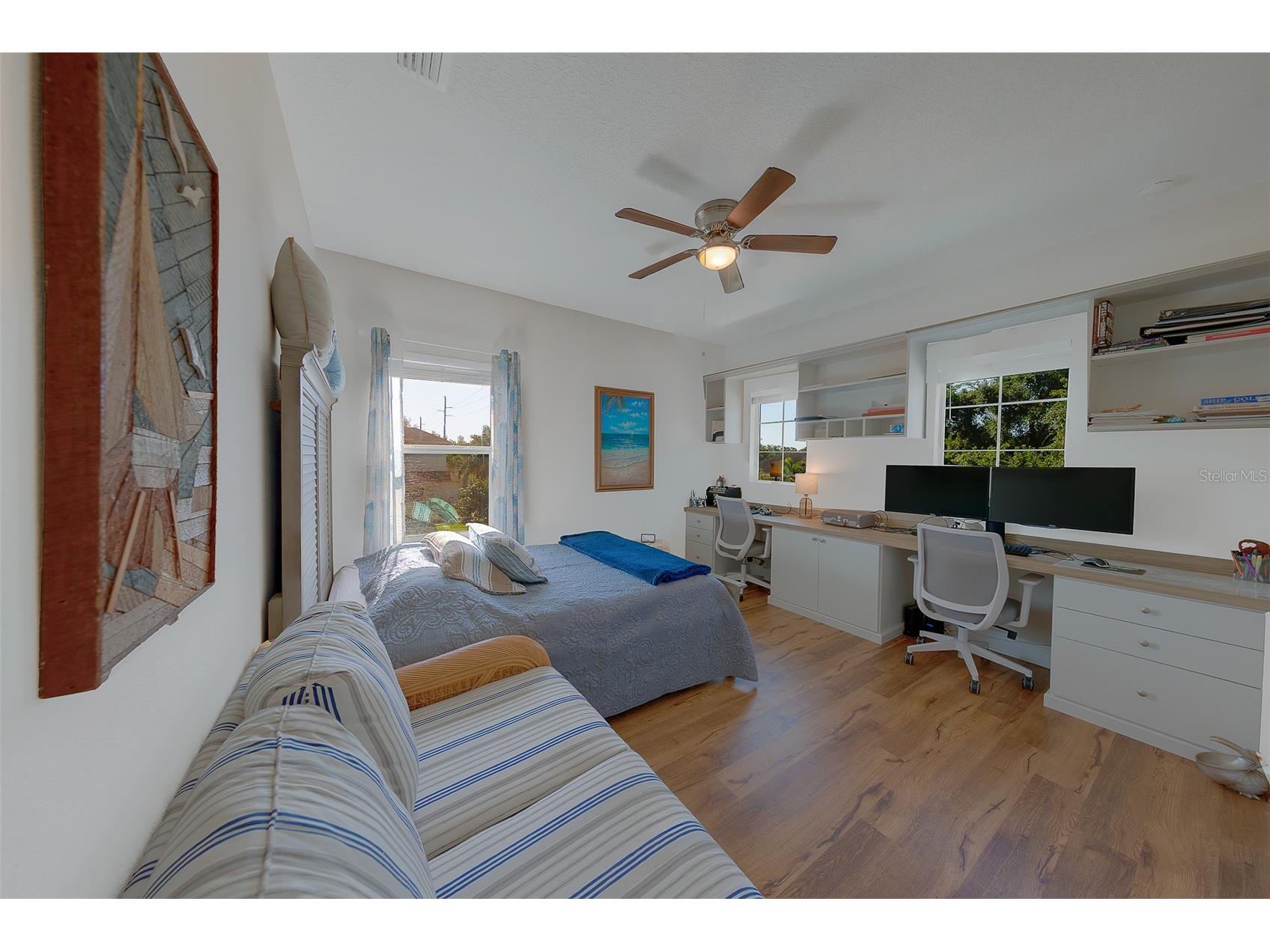 7405 70th Avenue N Pinellas Park FL 33781 TB8504048 image34
