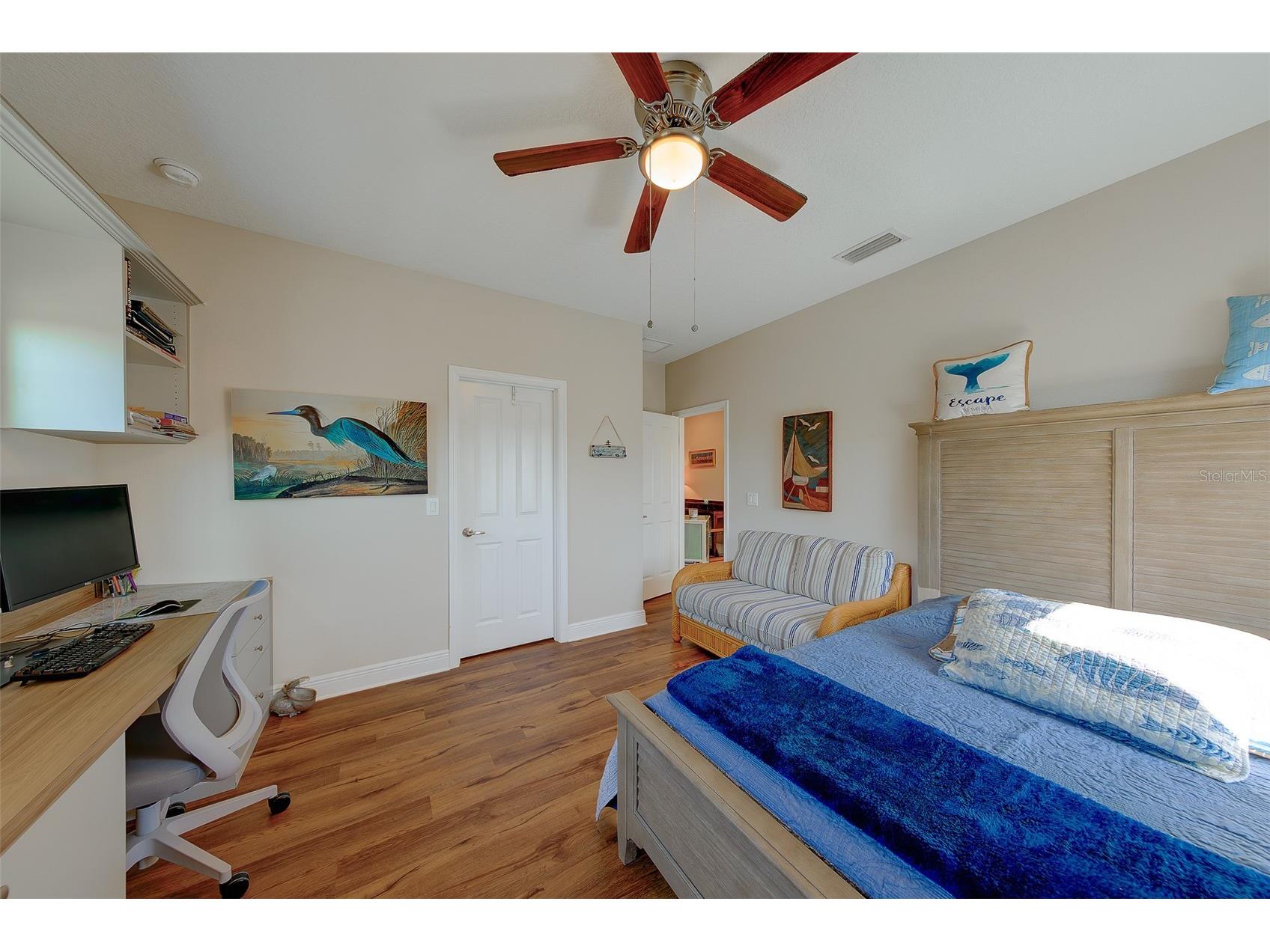 7405 70th Avenue N Pinellas Park FL 33781 TB8504048 image36