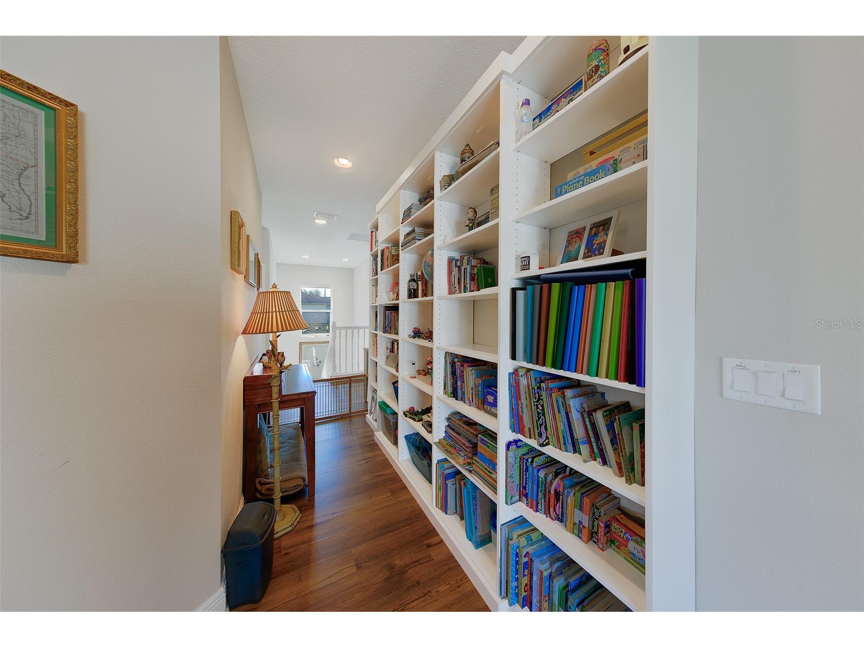 7405 70th Avenue N Pinellas Park FL 33781 TB8504048 image37