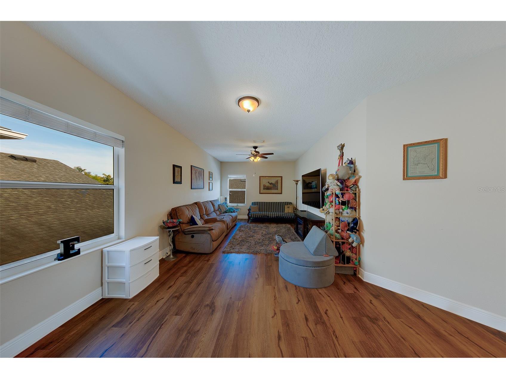 7405 70th Avenue N Pinellas Park FL 33781 TB8504048 image38