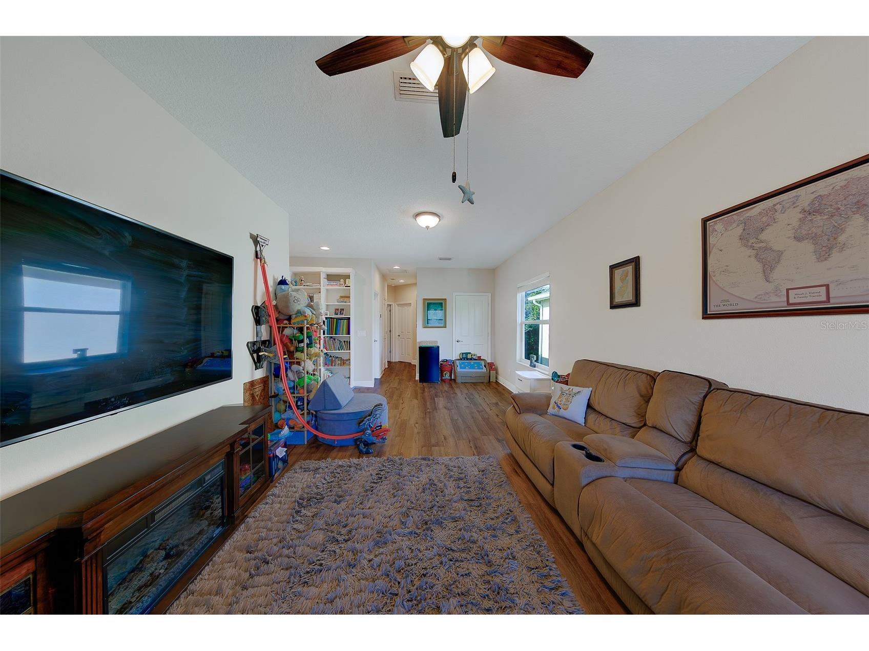 7405 70th Avenue N Pinellas Park FL 33781 TB8504048 image39
