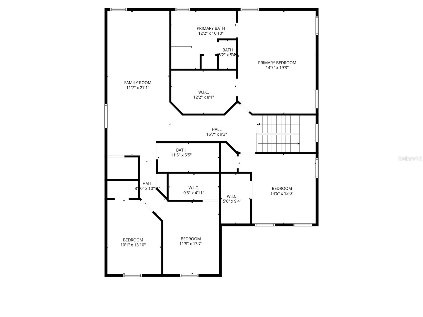 7405 70th Avenue N Pinellas Park FL 33781 TB8504048 image4