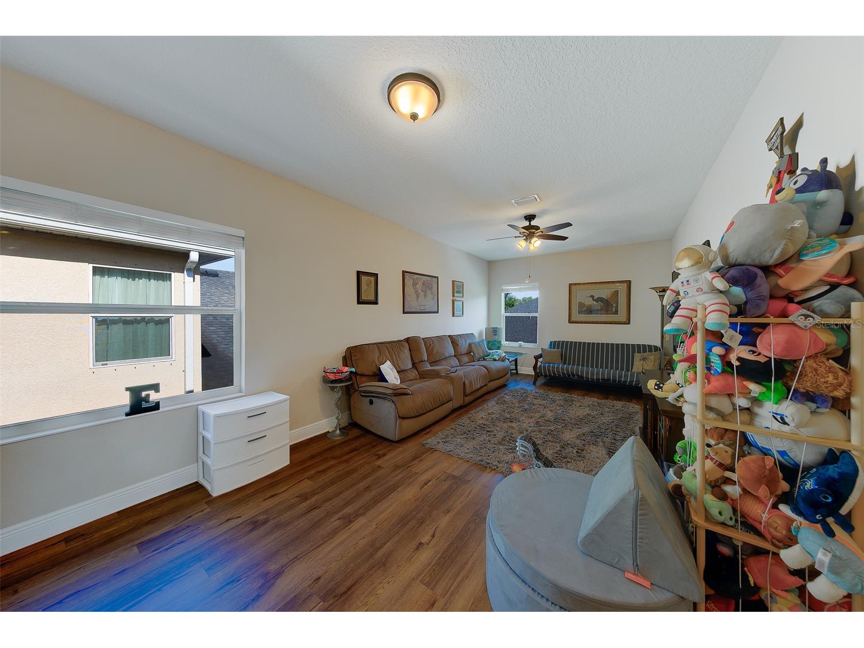 7405 70th Avenue N Pinellas Park FL 33781 TB8504048 image40