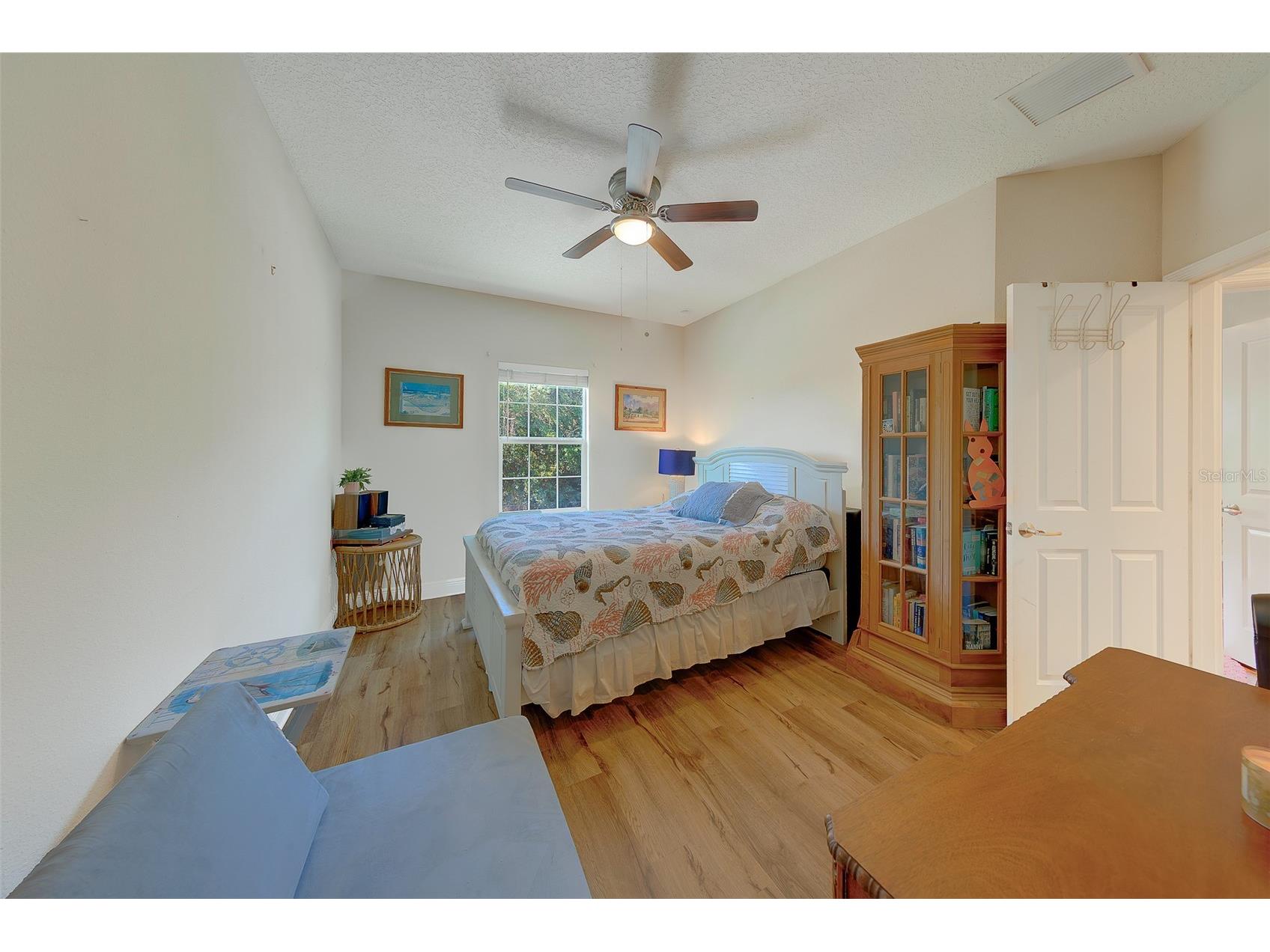 7405 70th Avenue N Pinellas Park FL 33781 TB8504048 image41
