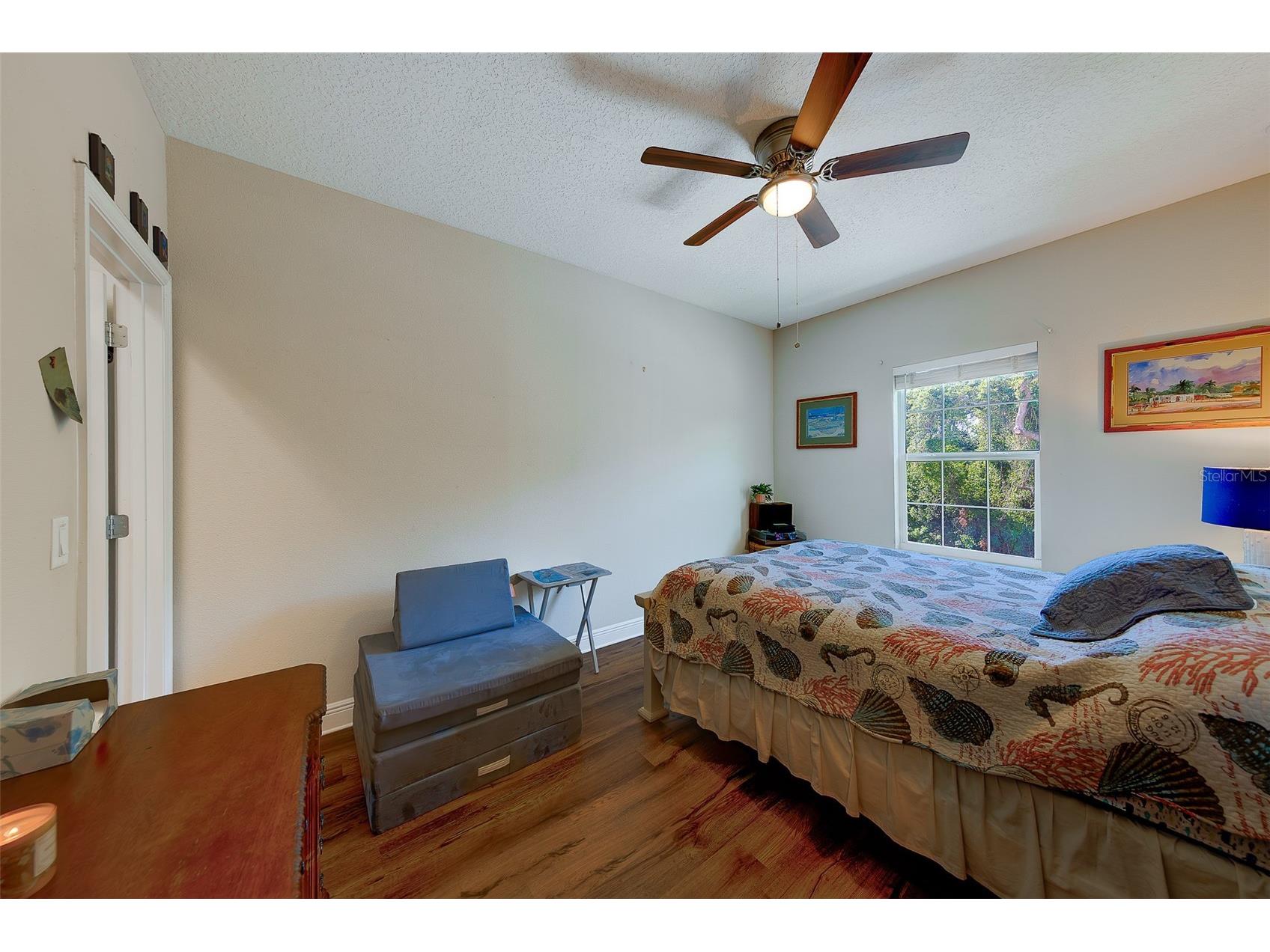 7405 70th Avenue N Pinellas Park FL 33781 TB8504048 image42