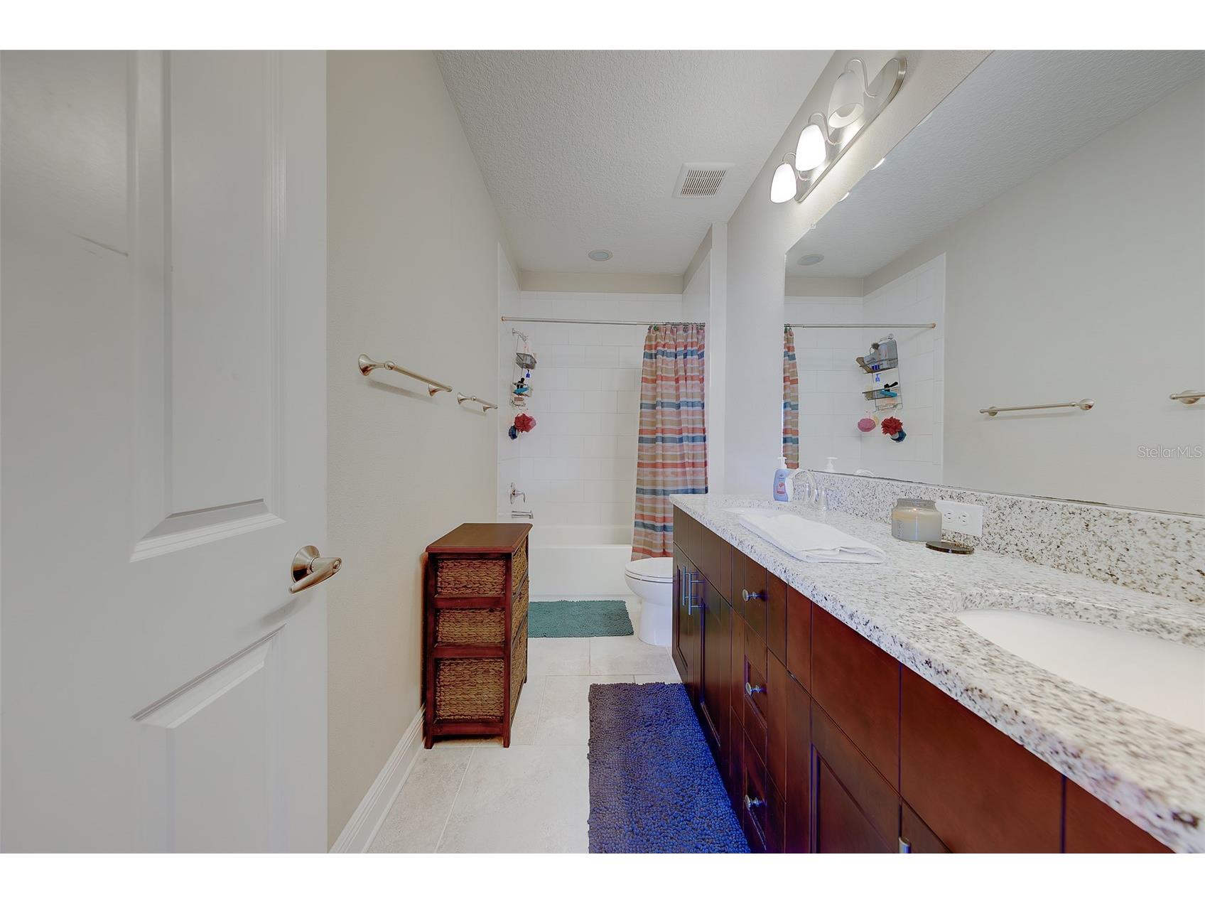7405 70th Avenue N Pinellas Park FL 33781 TB8504048 image43