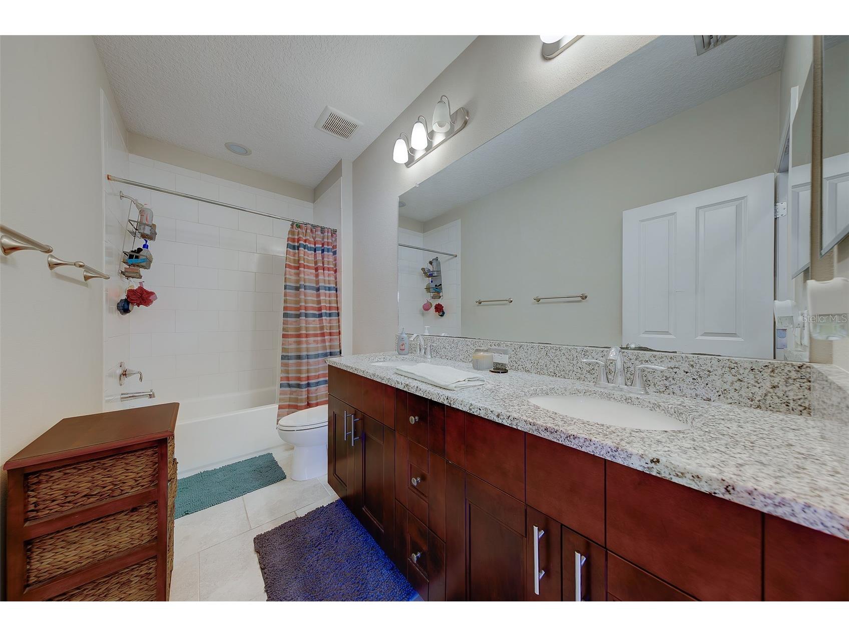 7405 70th Avenue N Pinellas Park FL 33781 TB8504048 image44