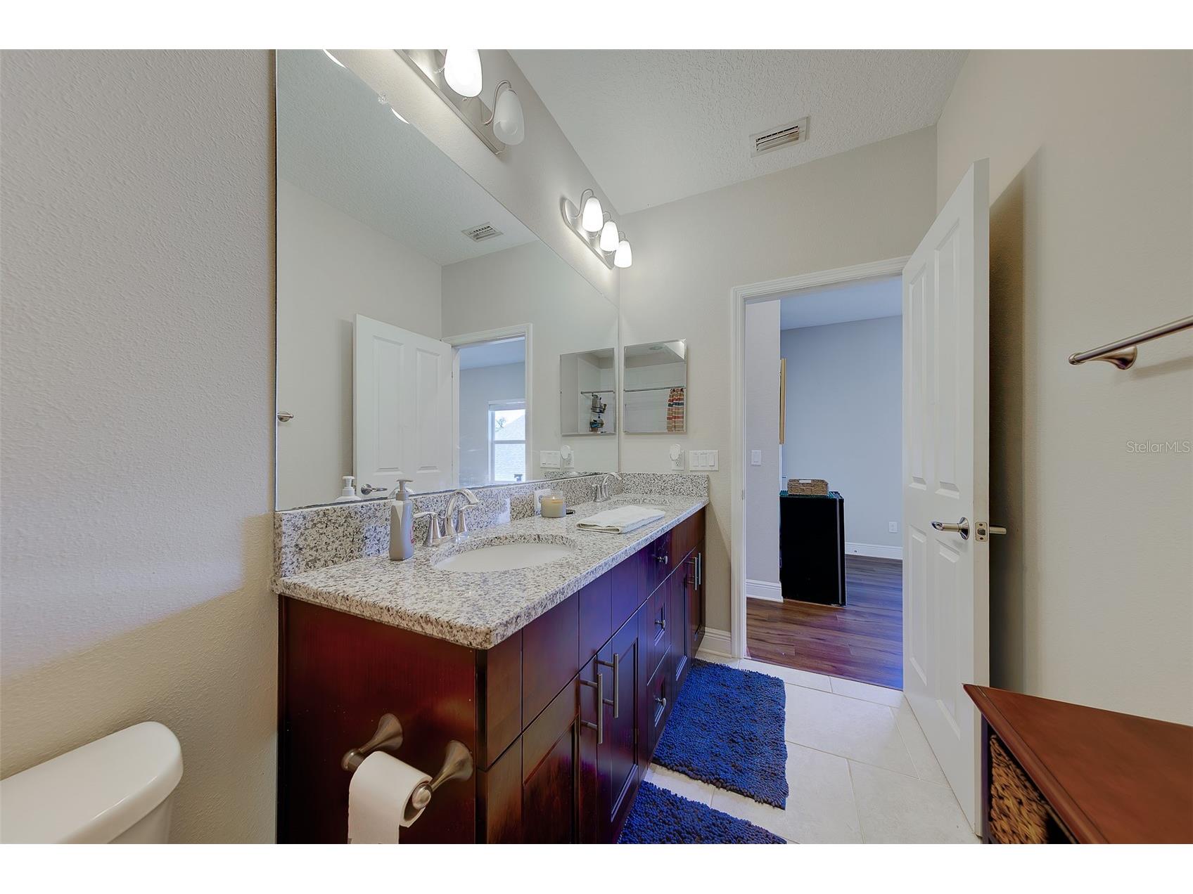 7405 70th Avenue N Pinellas Park FL 33781 TB8504048 image45
