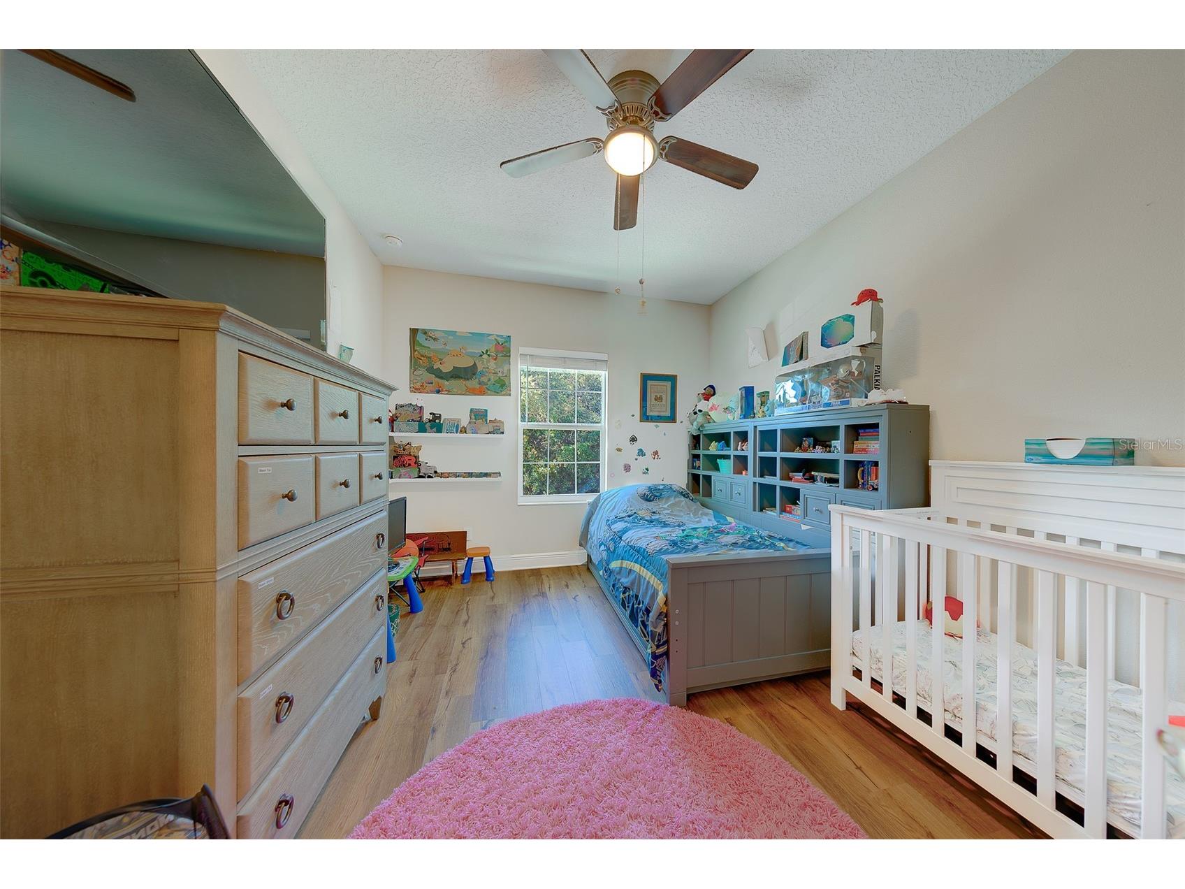 7405 70th Avenue N Pinellas Park FL 33781 TB8504048 image46