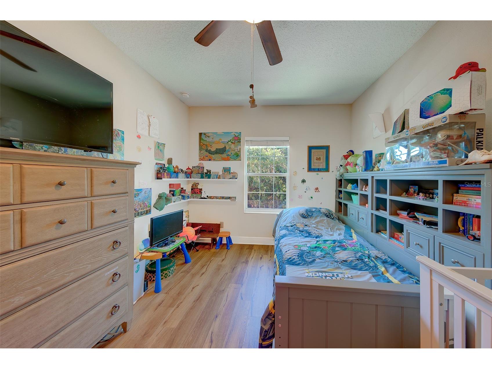7405 70th Avenue N Pinellas Park FL 33781 TB8504048 image47