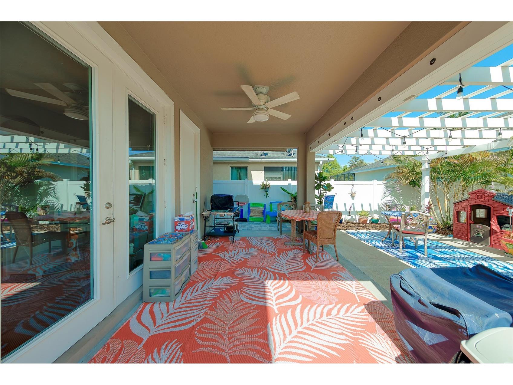 7405 70th Avenue N Pinellas Park FL 33781 TB8504048 image48