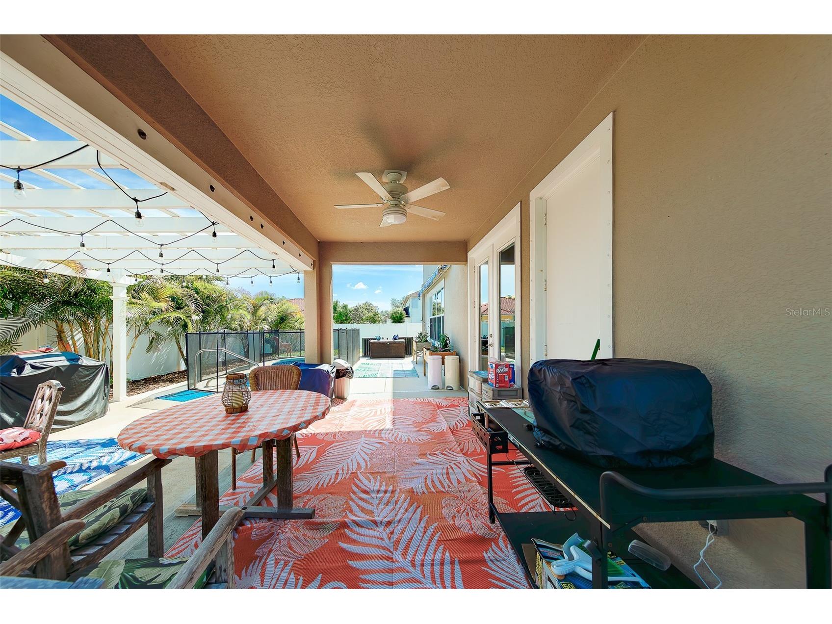 7405 70th Avenue N Pinellas Park FL 33781 TB8504048 image49