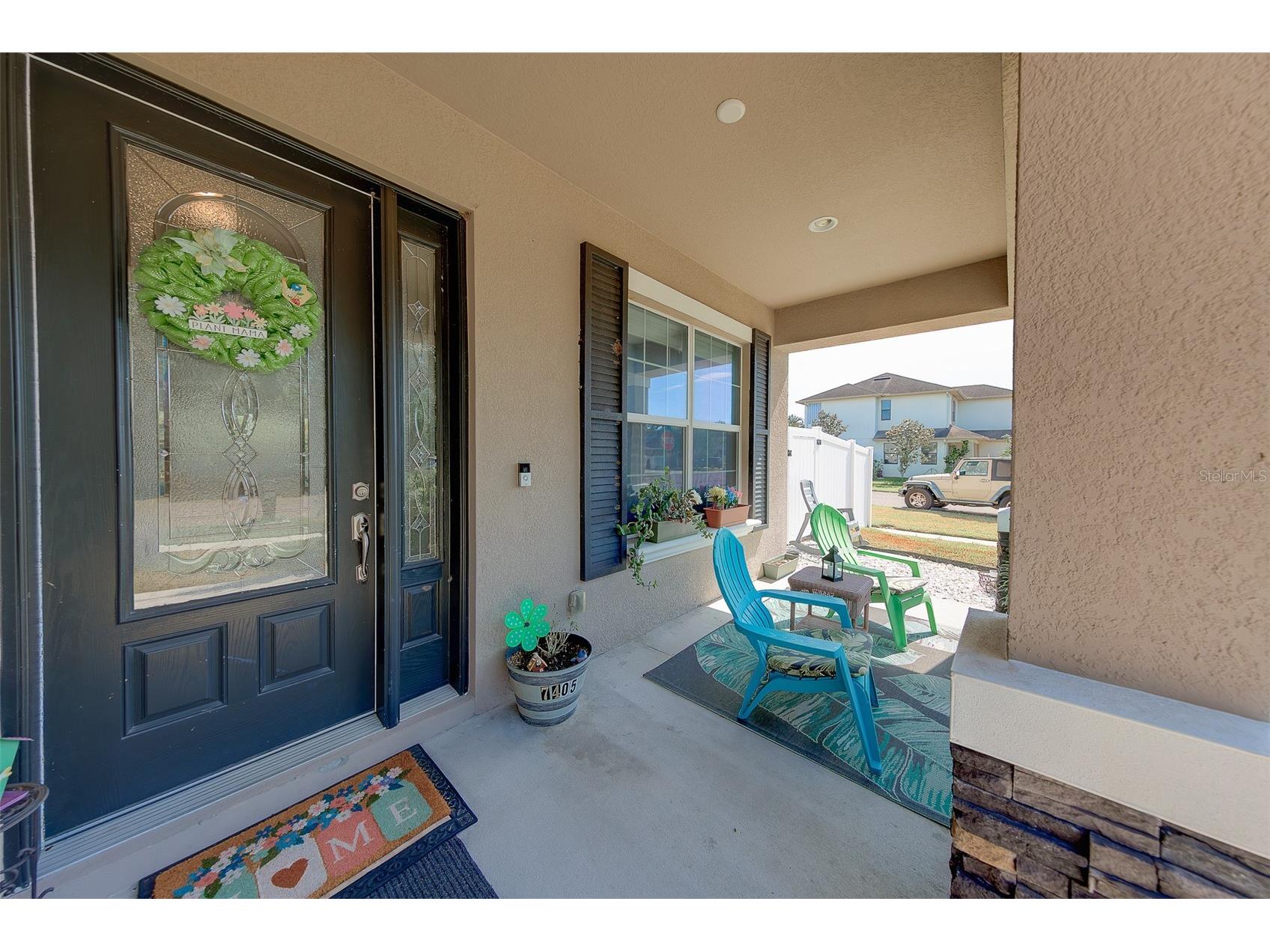 7405 70th Avenue N Pinellas Park FL 33781 TB8504048 image5