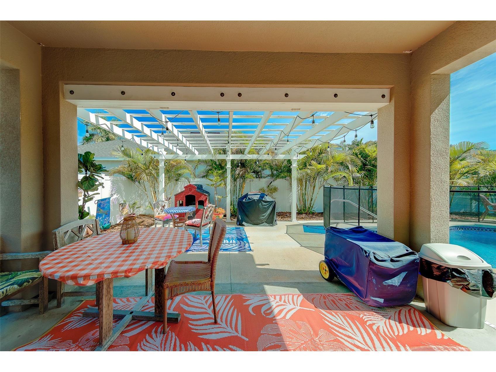 7405 70th Avenue N Pinellas Park FL 33781 TB8504048 image50