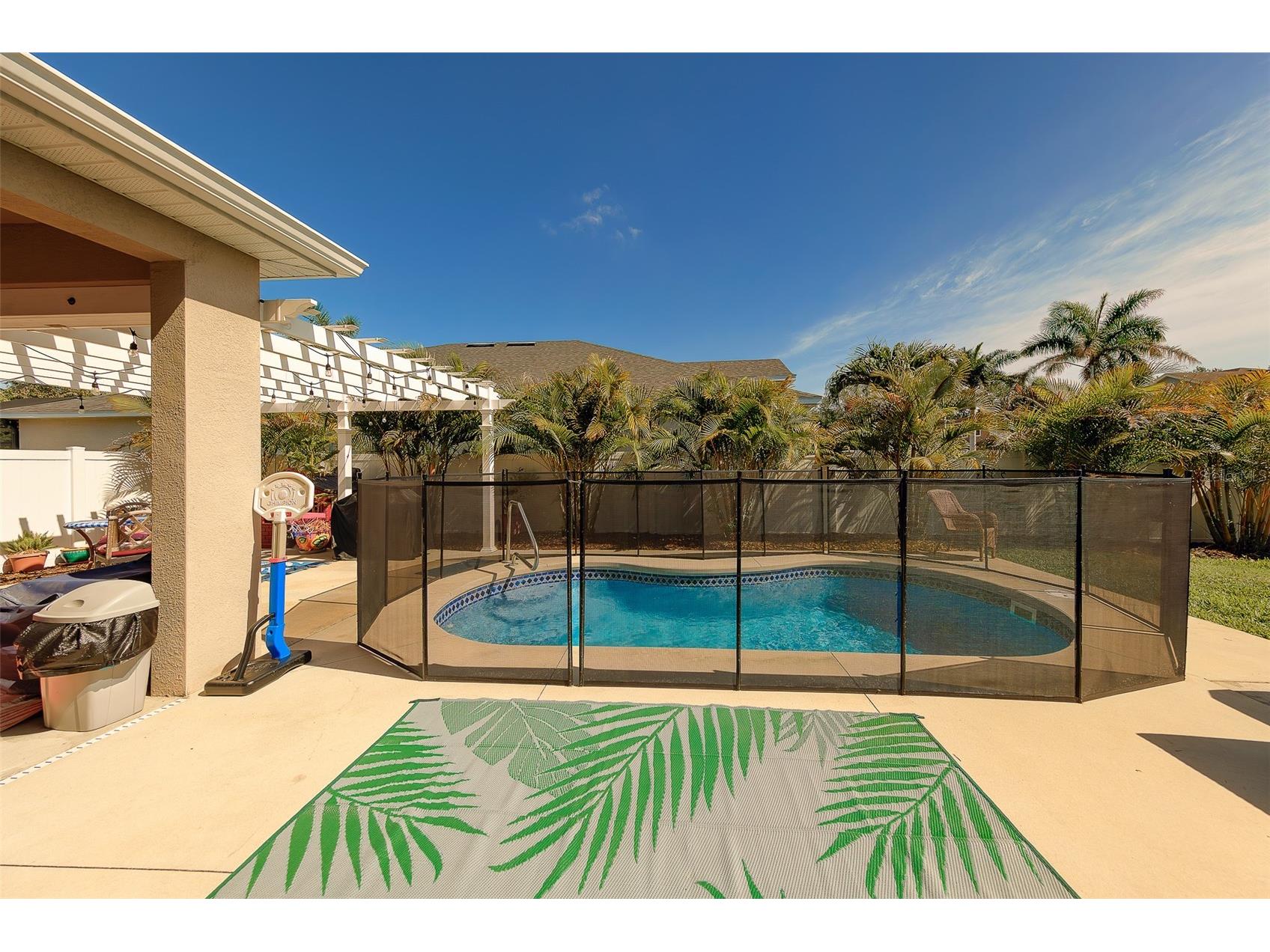7405 70th Avenue N Pinellas Park FL 33781 TB8504048 image51