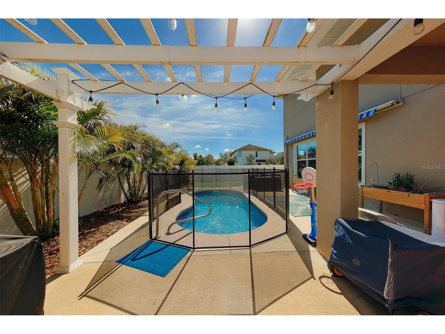 7405 70th Avenue N Pinellas Park FL 33781 TB8504048 image52