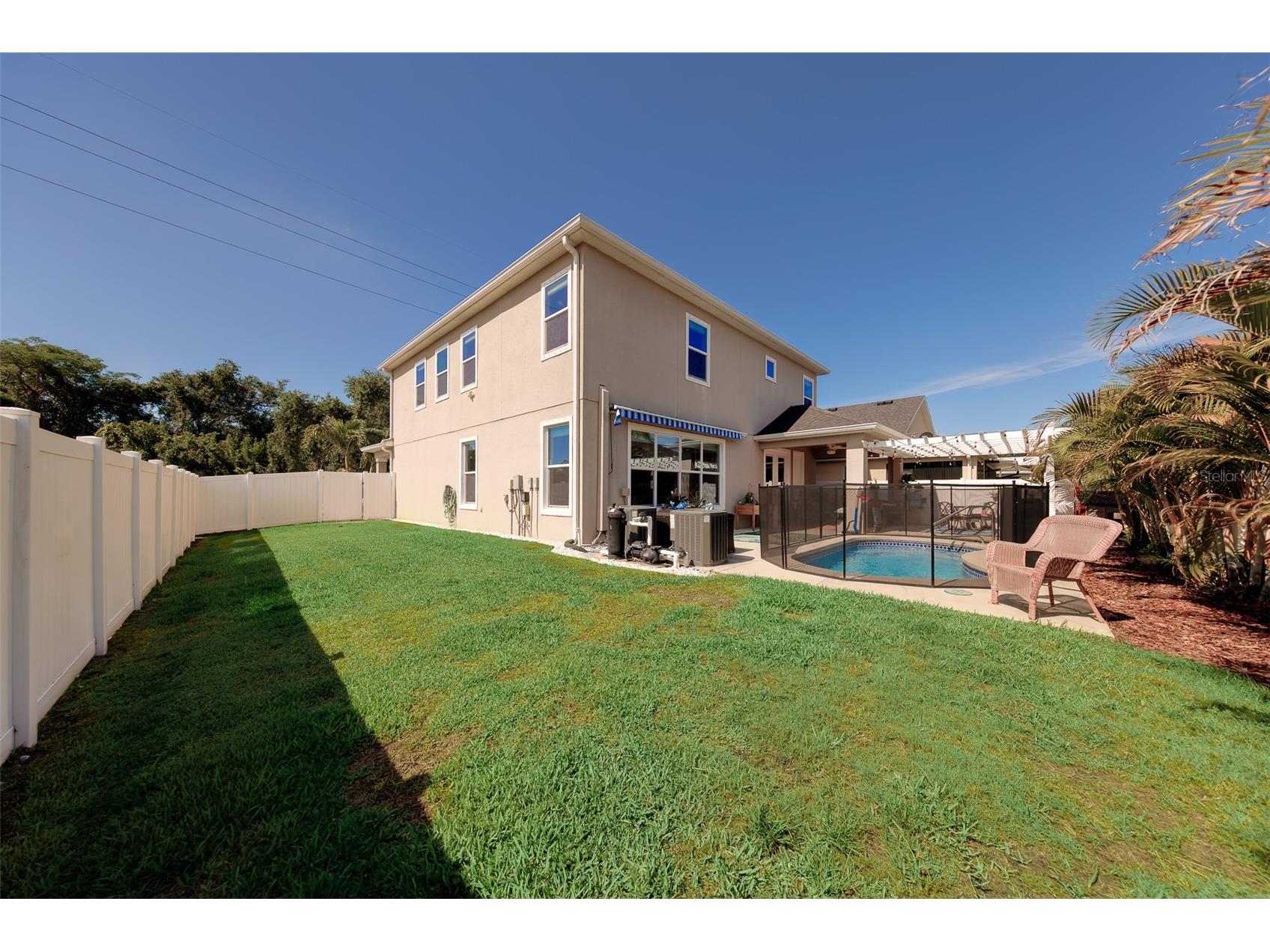 7405 70th Avenue N Pinellas Park FL 33781 TB8504048 image54