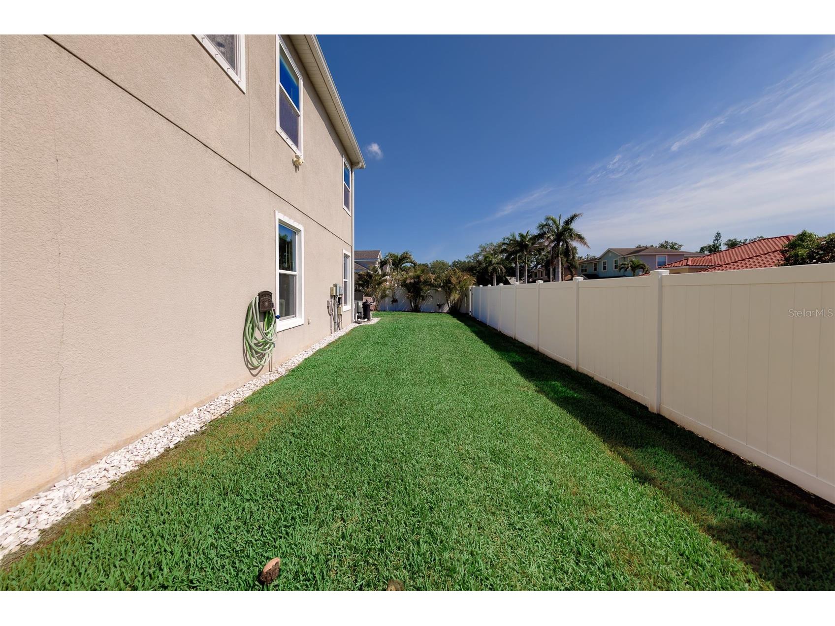 7405 70th Avenue N Pinellas Park FL 33781 TB8504048 image55