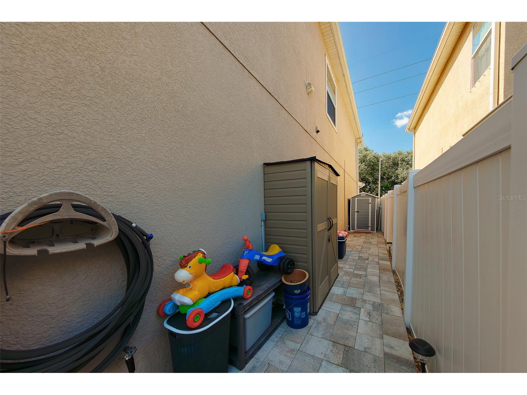 7405 70th Avenue N Pinellas Park FL 33781 TB8504048 image56