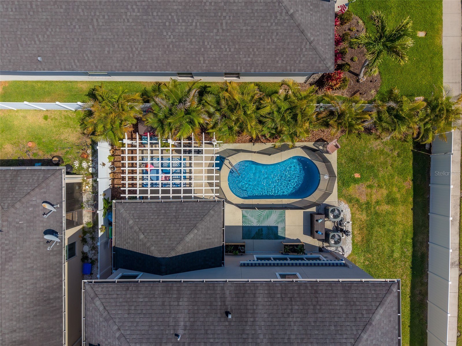 7405 70th Avenue N Pinellas Park FL 33781 TB8504048 image57